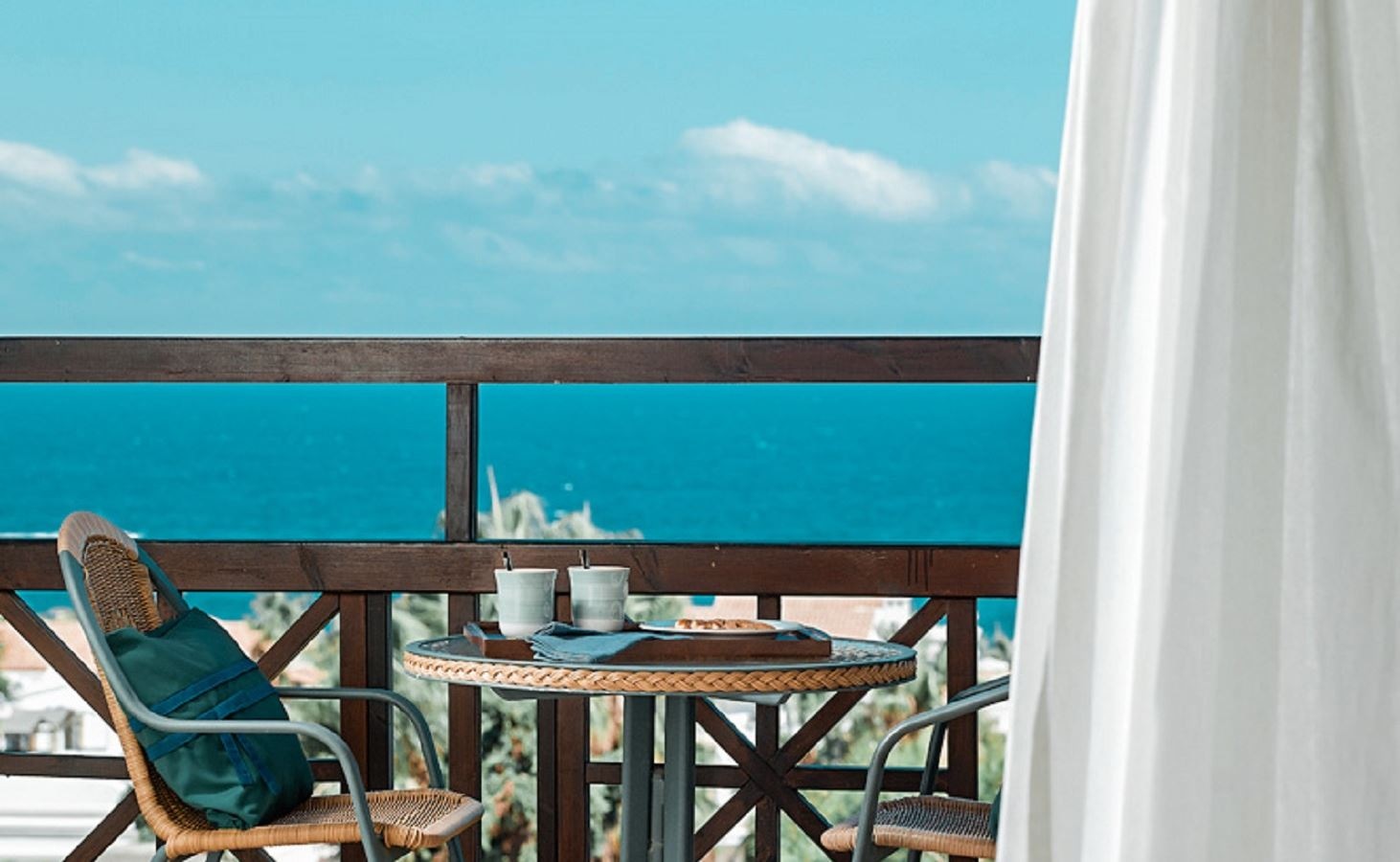 rooms-double-bungalow-sea-view