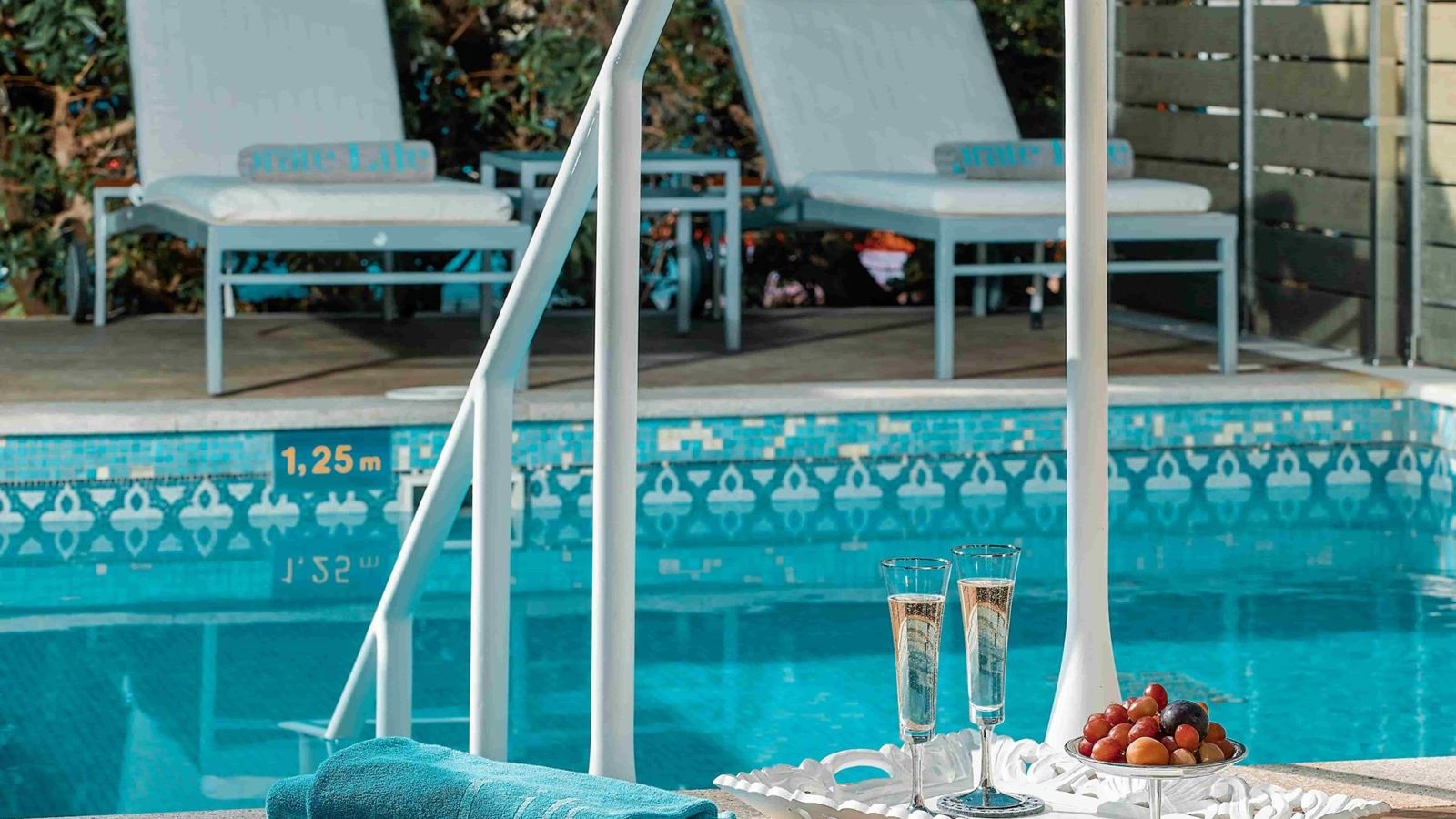 rooms-junior-suite-private-pool