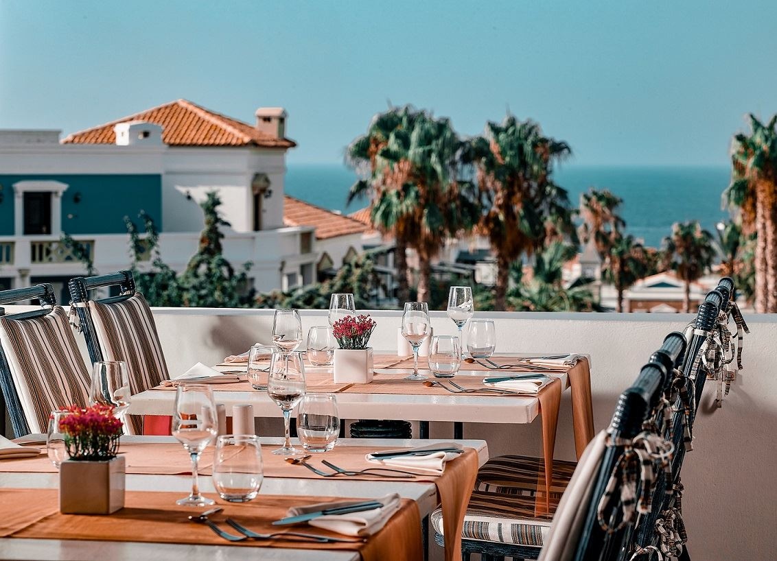 restaurants-sympossio