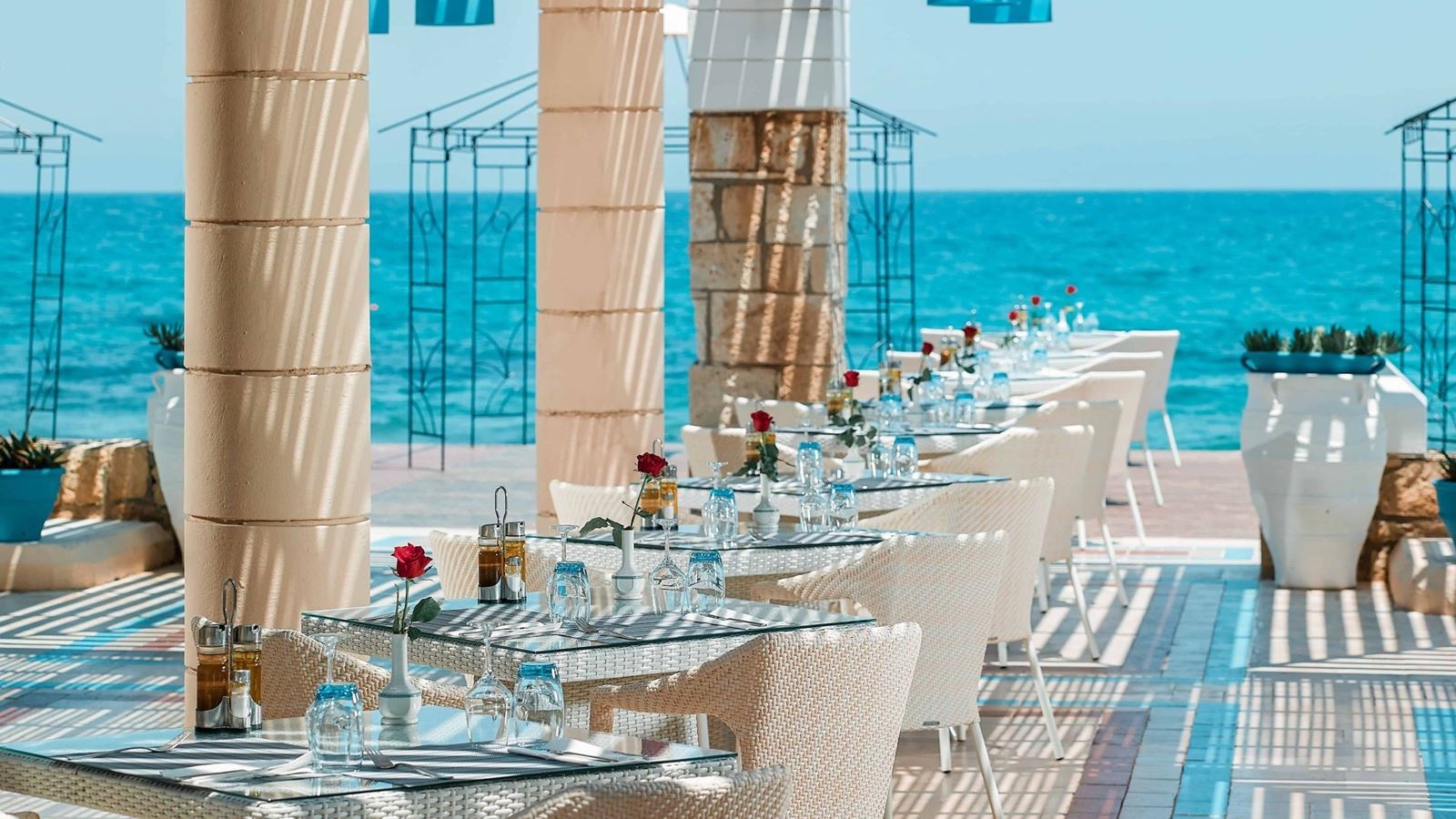 restaurants-albatros