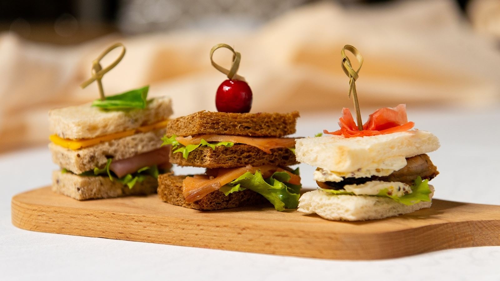 restaurants-italian-a-la-carte-allegro