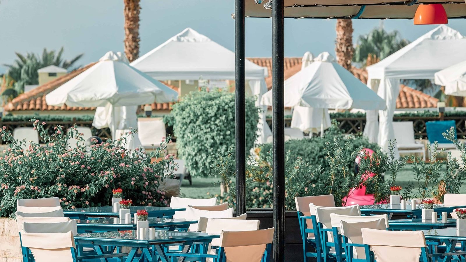 bars-elements-pool-bar-delphinia