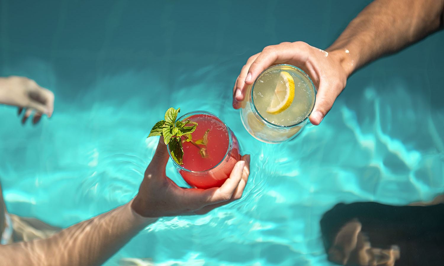 bars-pool-bar-kalypso