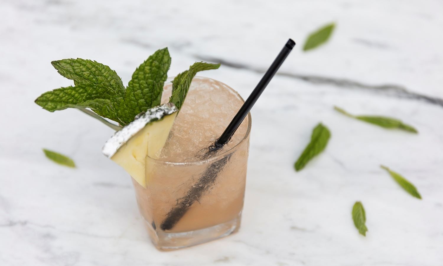 bars-beach-bar-horizon