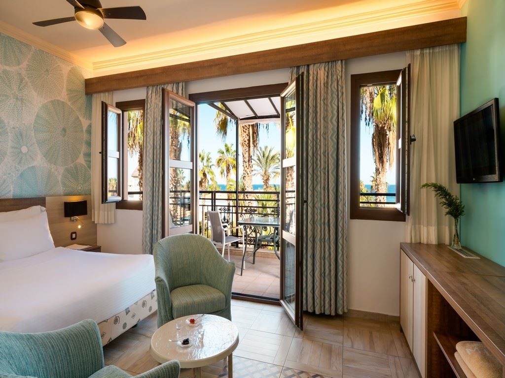 rooms-superior-bungalow-sea-view