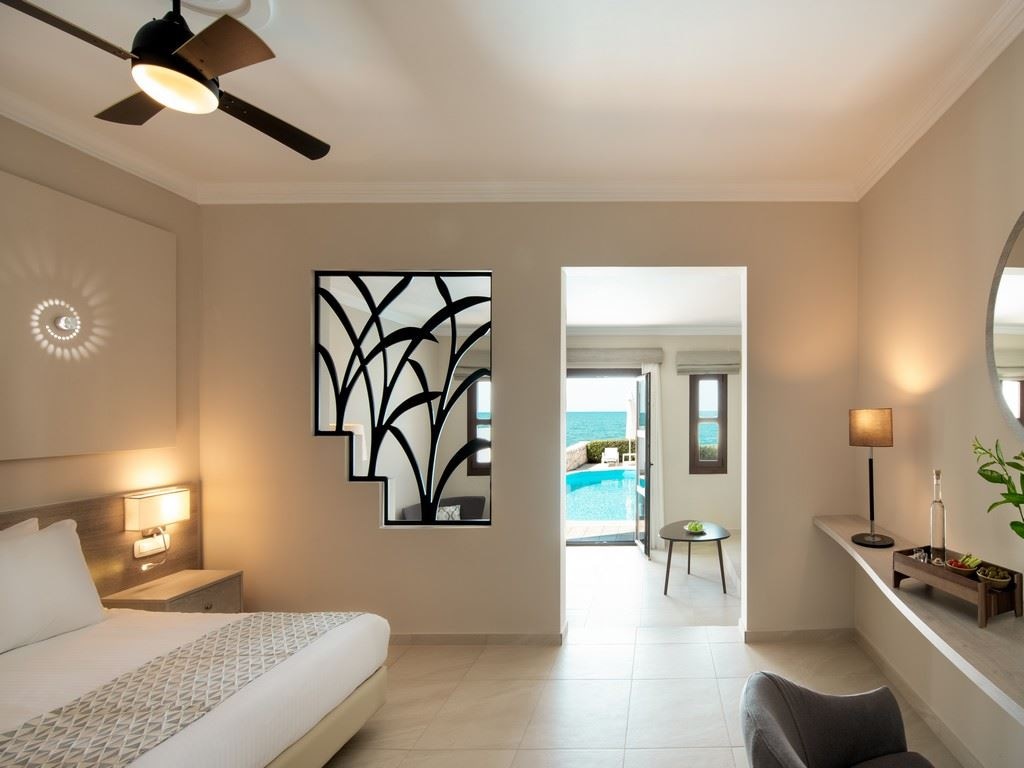 rooms-suite-private-pool