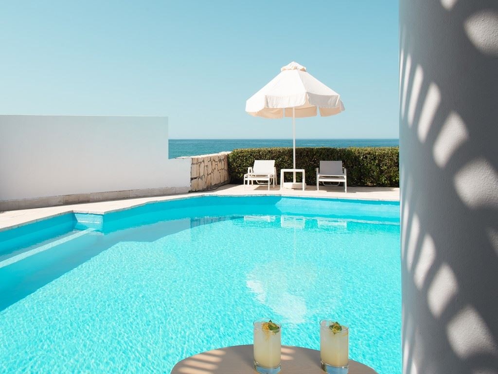 rooms-suite-private-pool