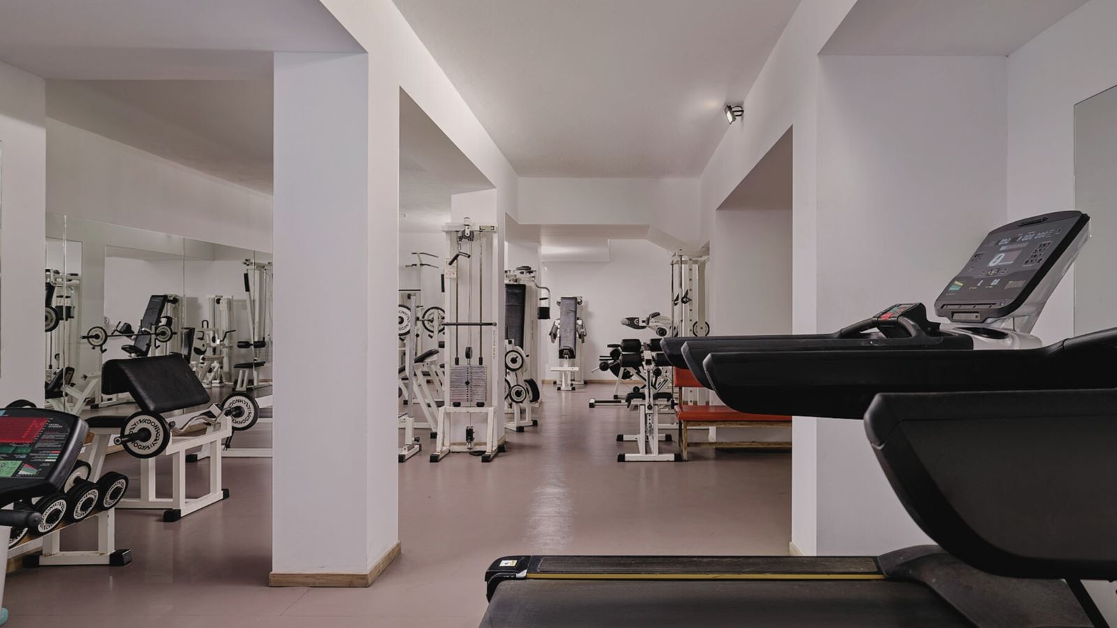 sport-sport
