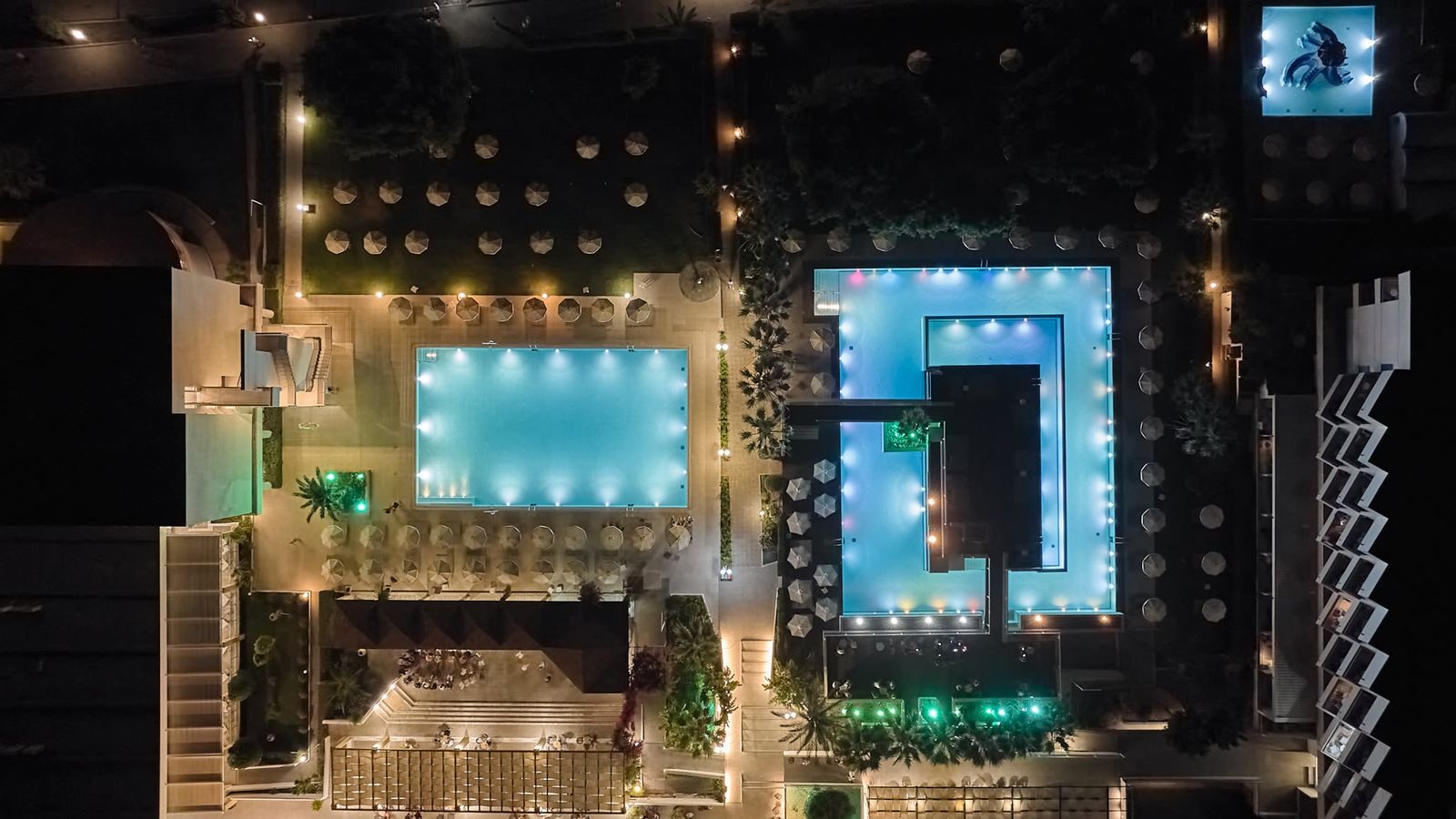 pools-pools