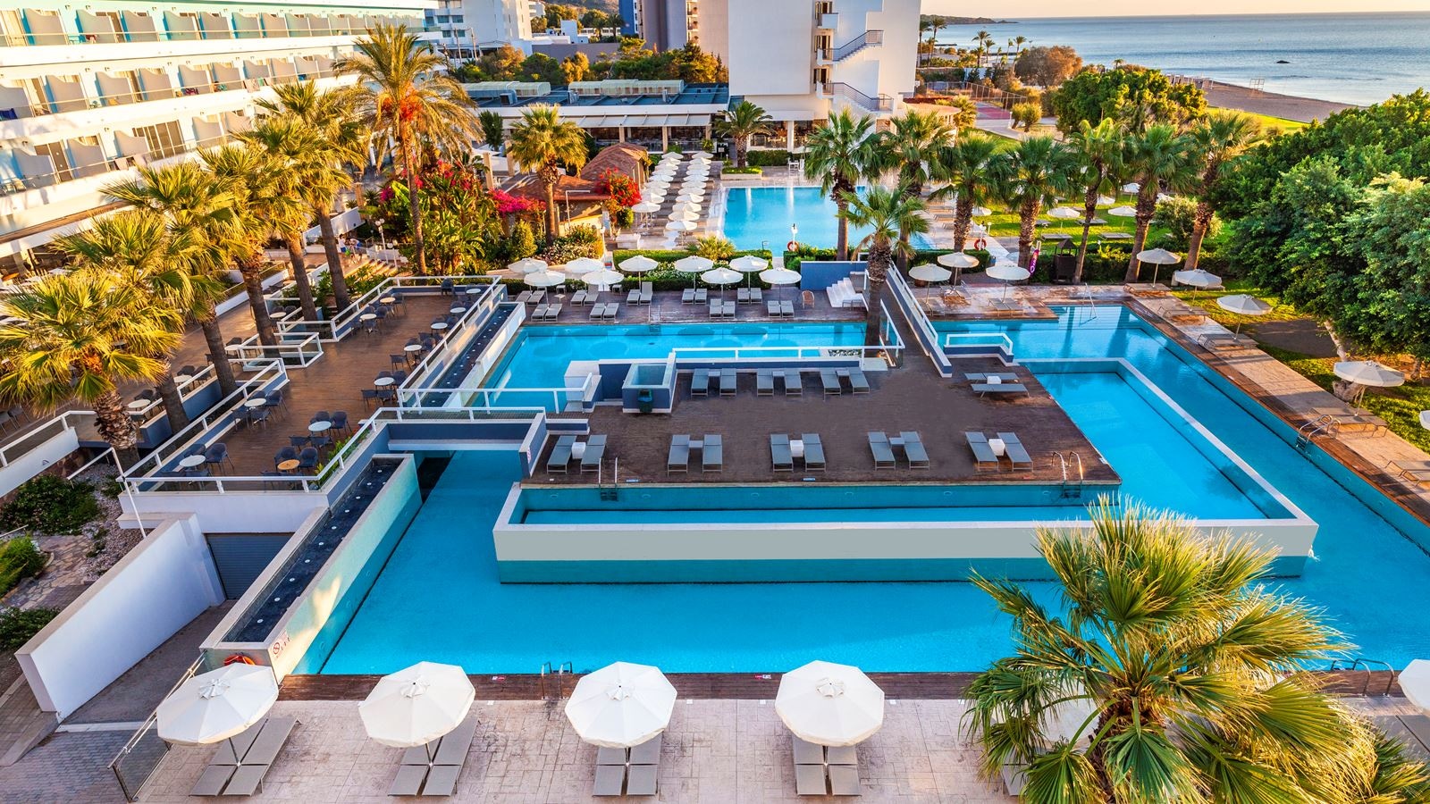 pools-pools
