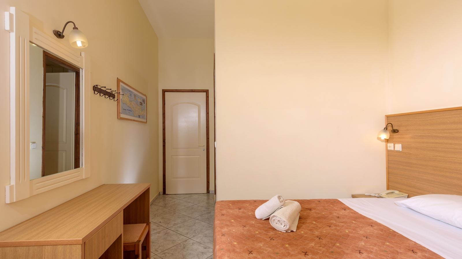 rooms-double-garden-view