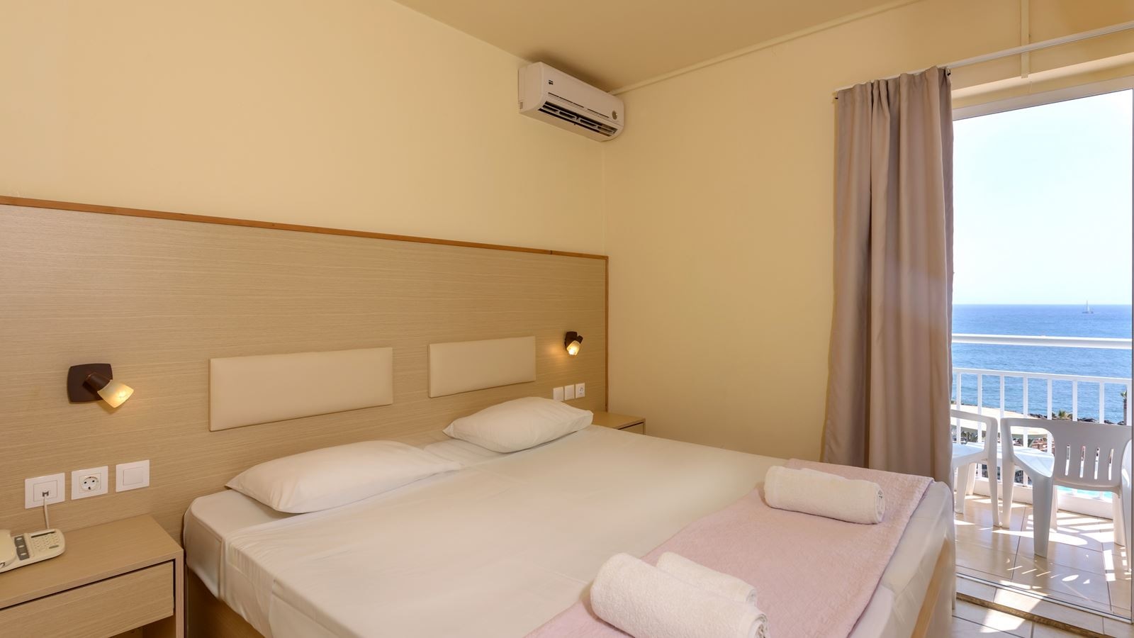 rooms-double-sea-view