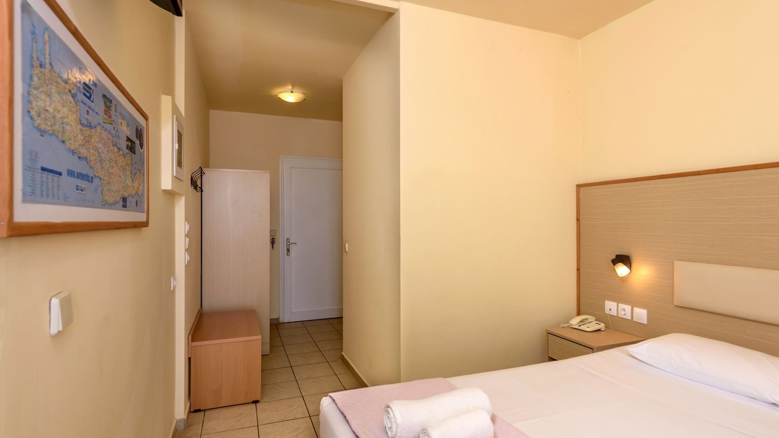 rooms-double-sea-view