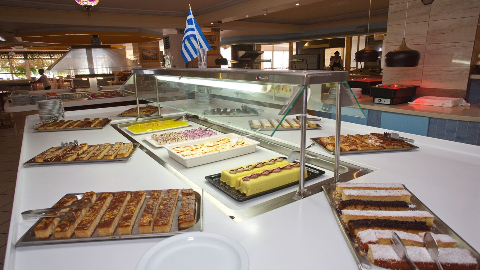 restaurants-restaurants