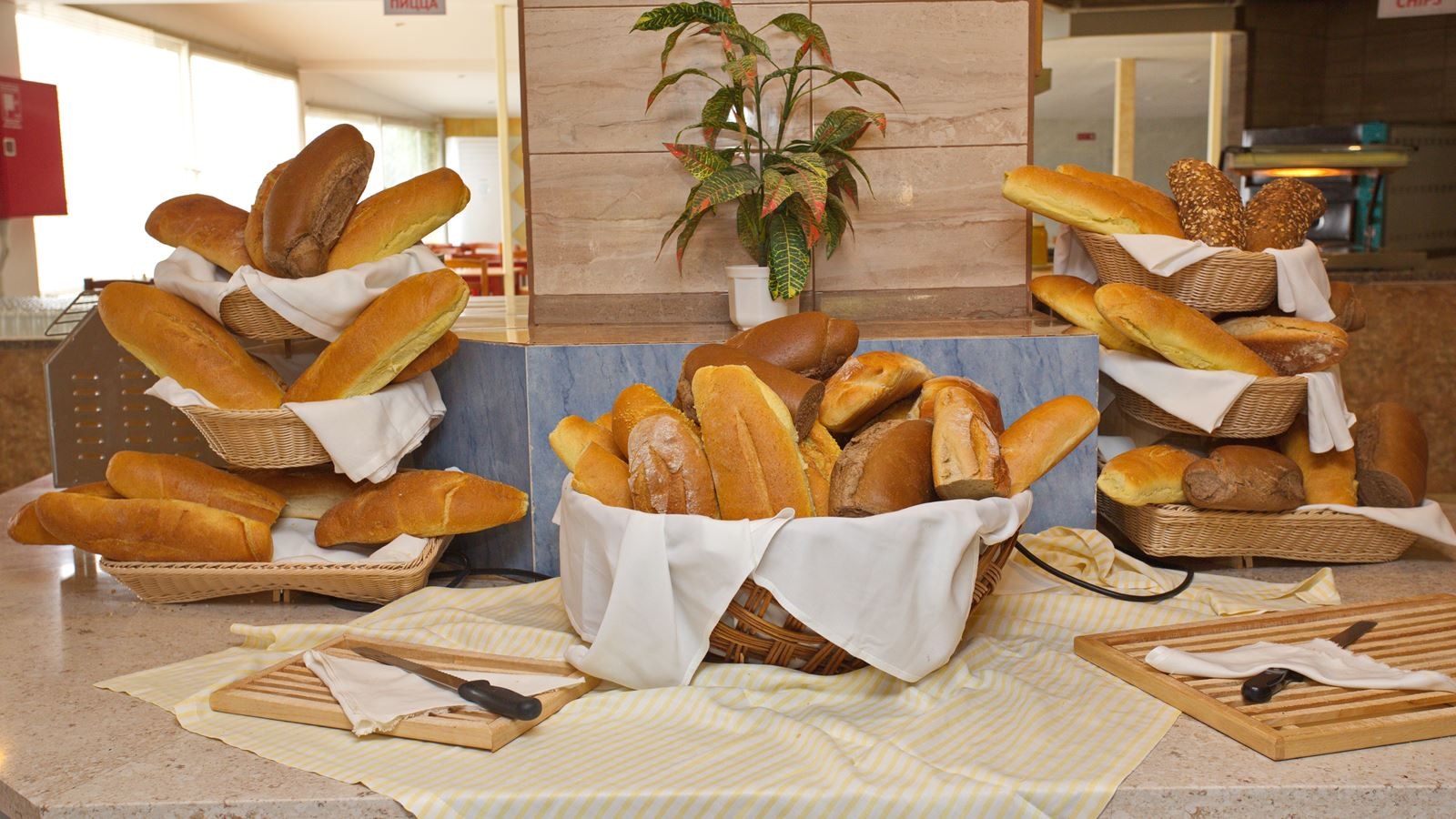 restaurants-restaurants