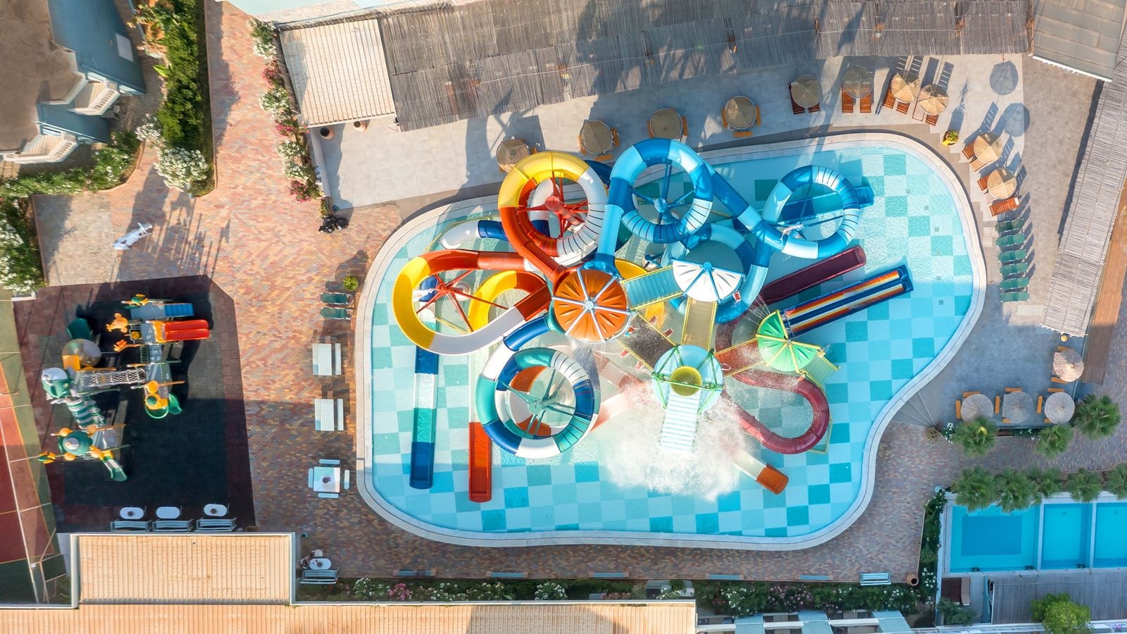 water-park-water-park