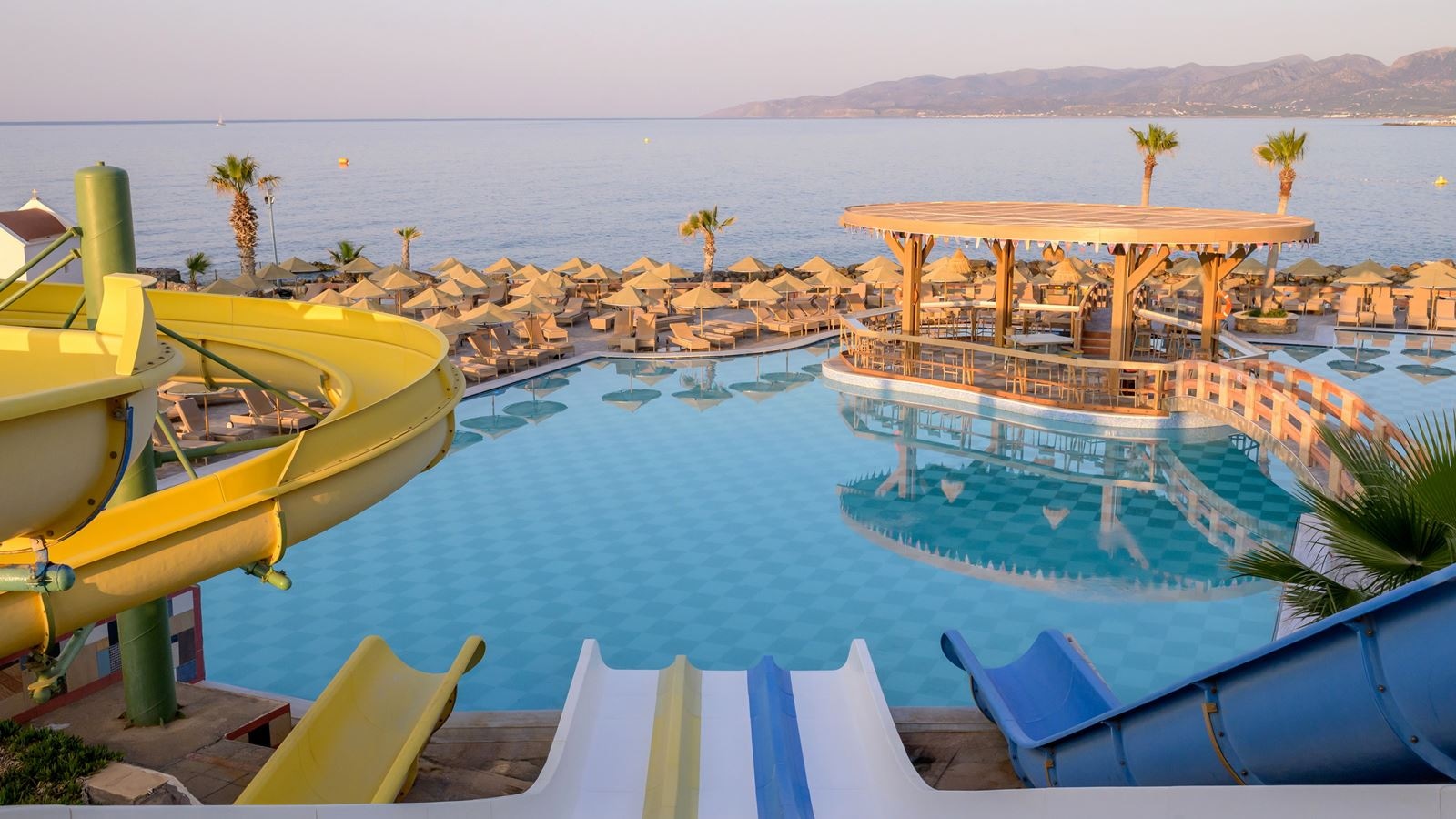 water-park-water-park