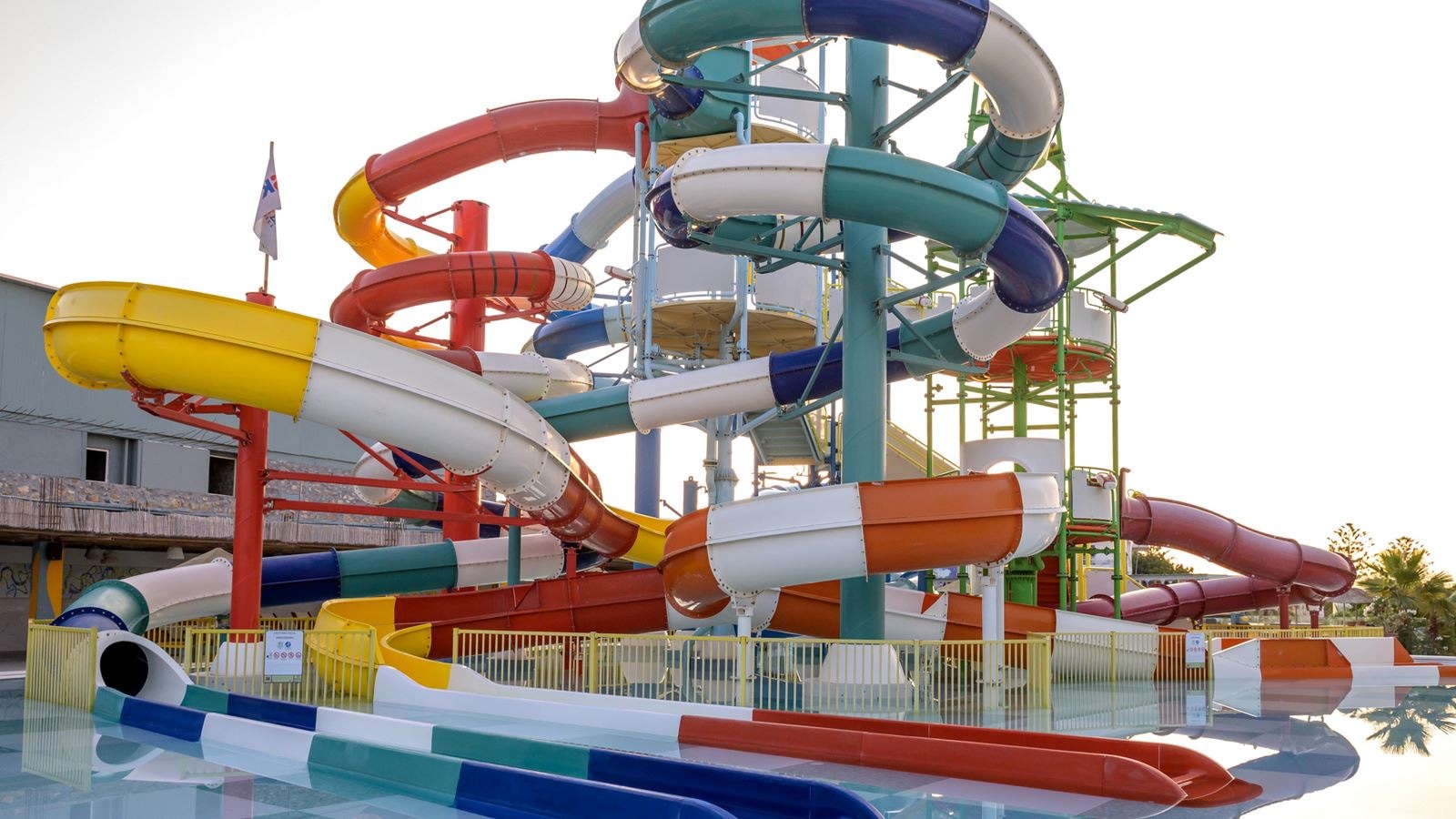water-park-water-park