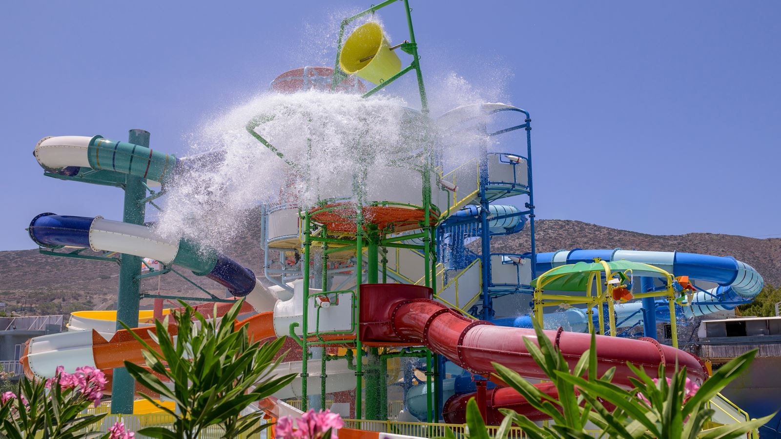 water-park-water-park