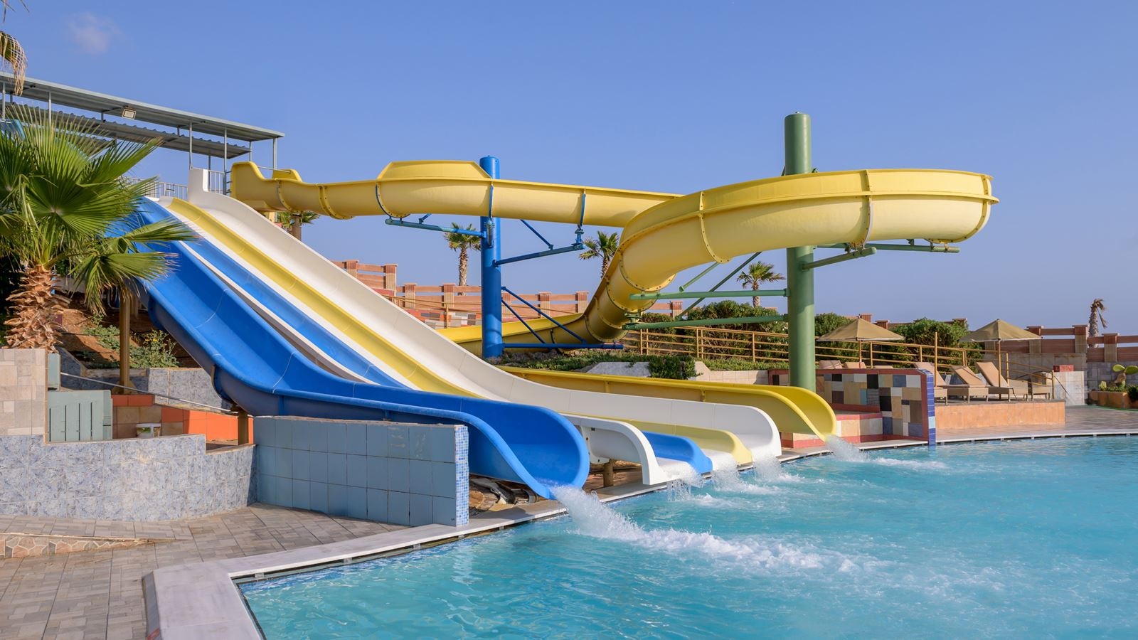 water-park-water-park