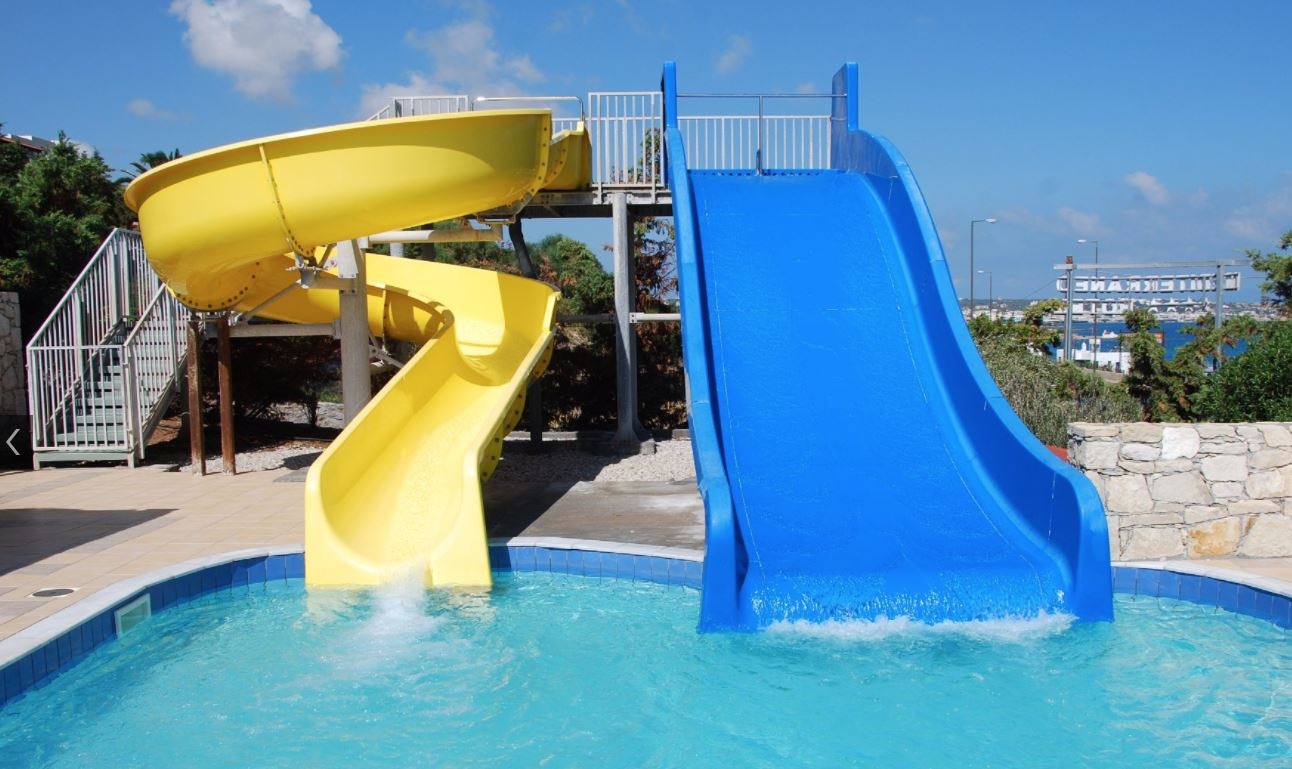 water-park-water-park