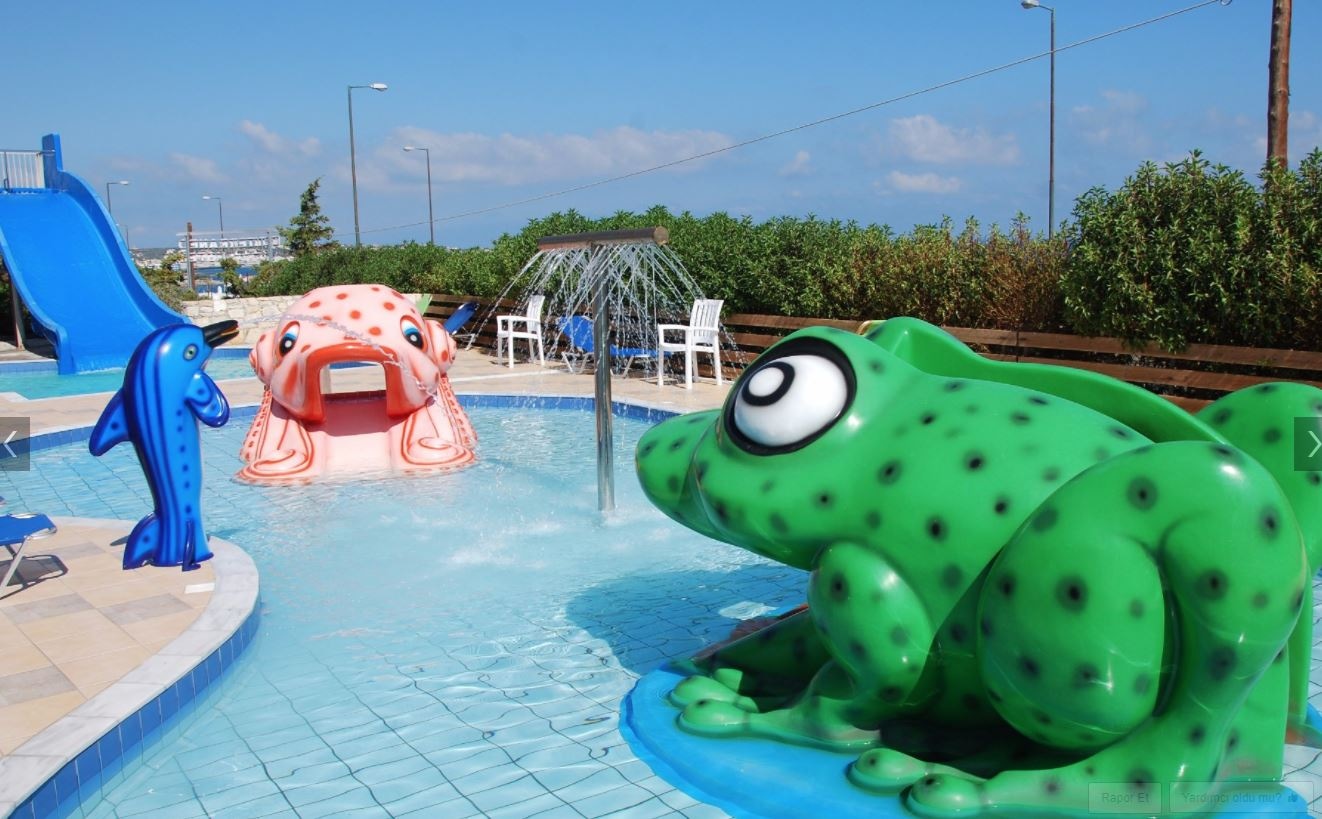 water-park-water-park