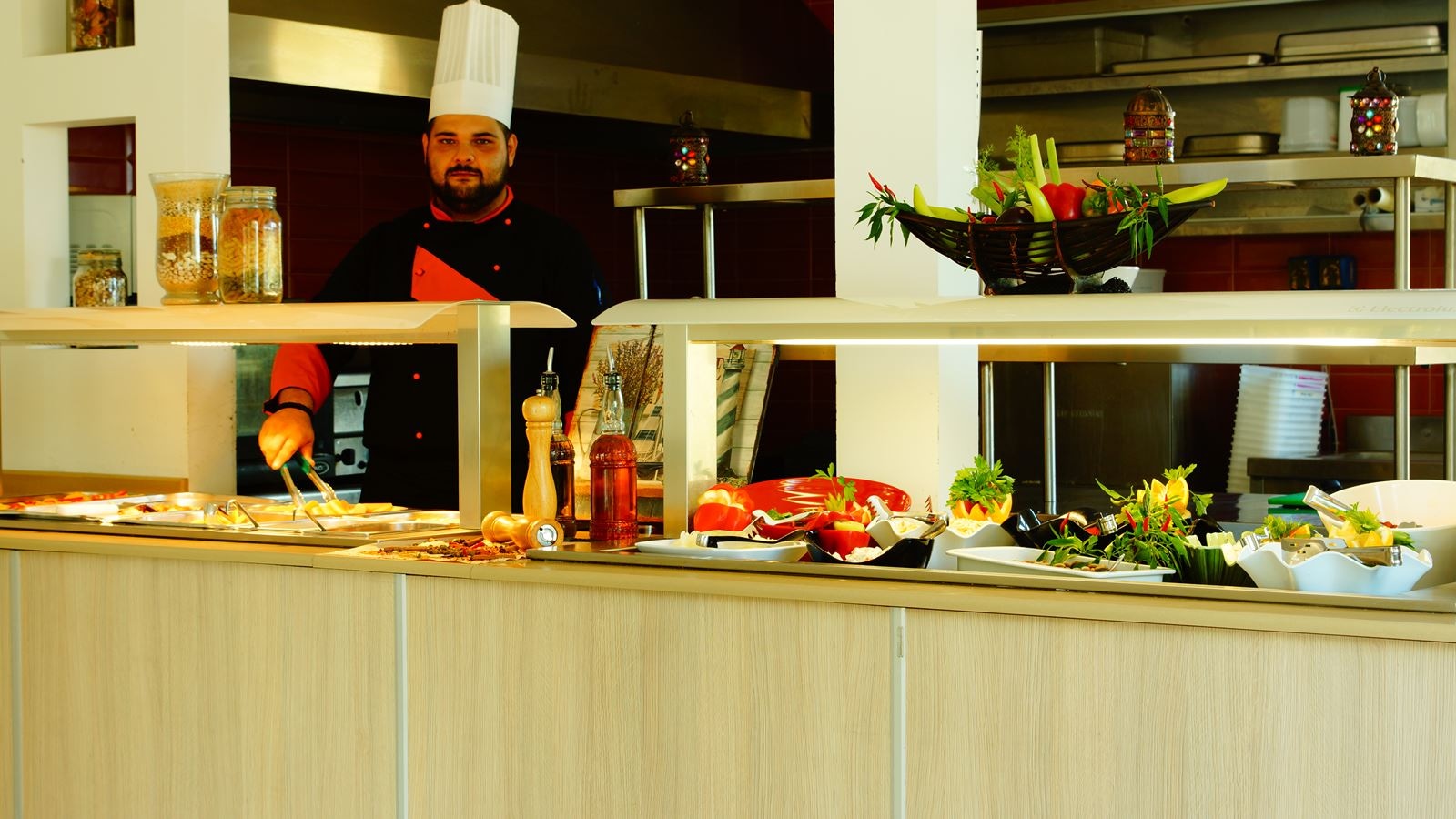 restaurants-olive-garden-snack-restaurant