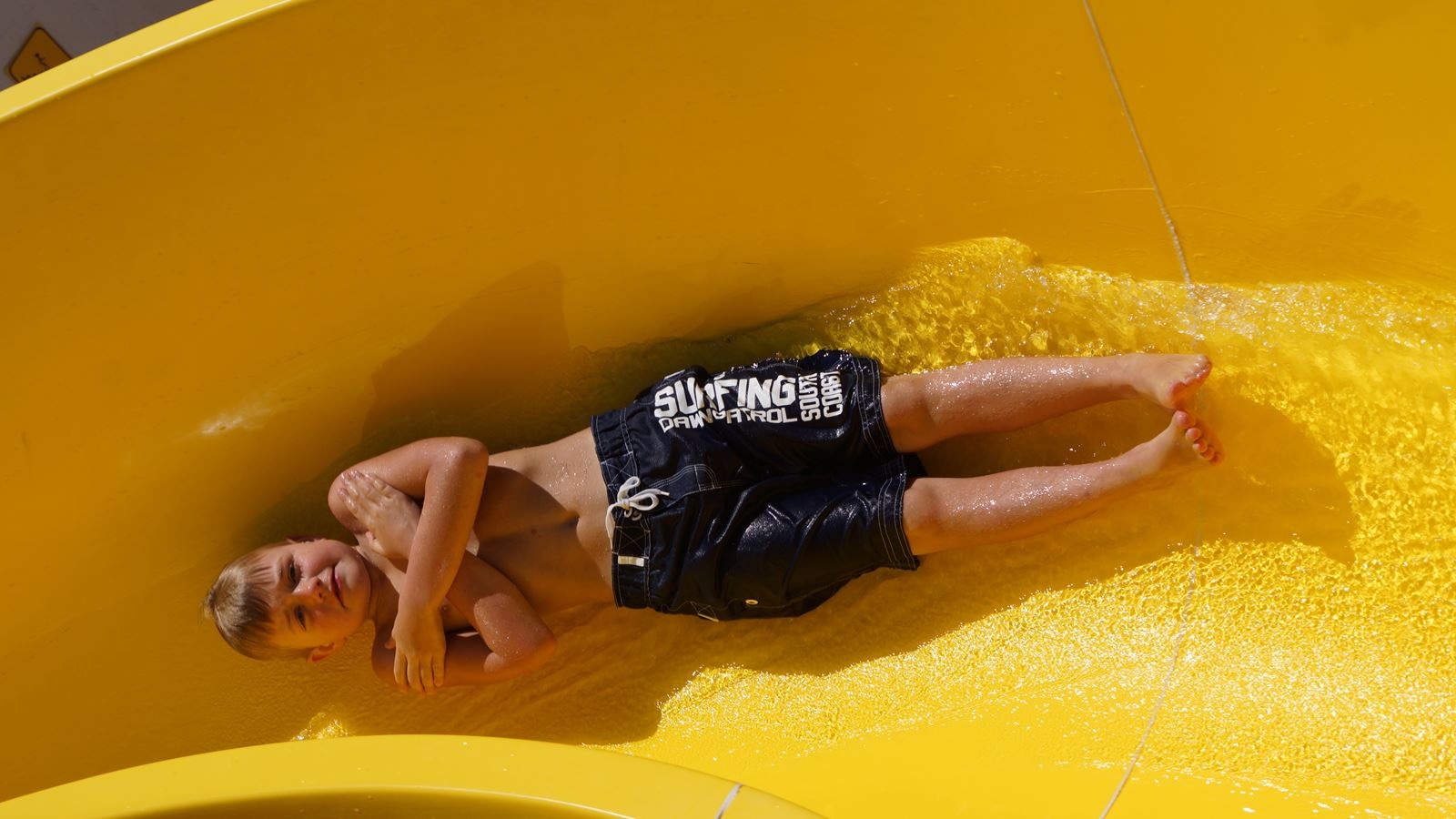 water-park-water-park