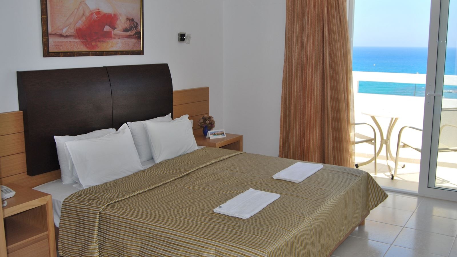 rooms-double-for-single-use