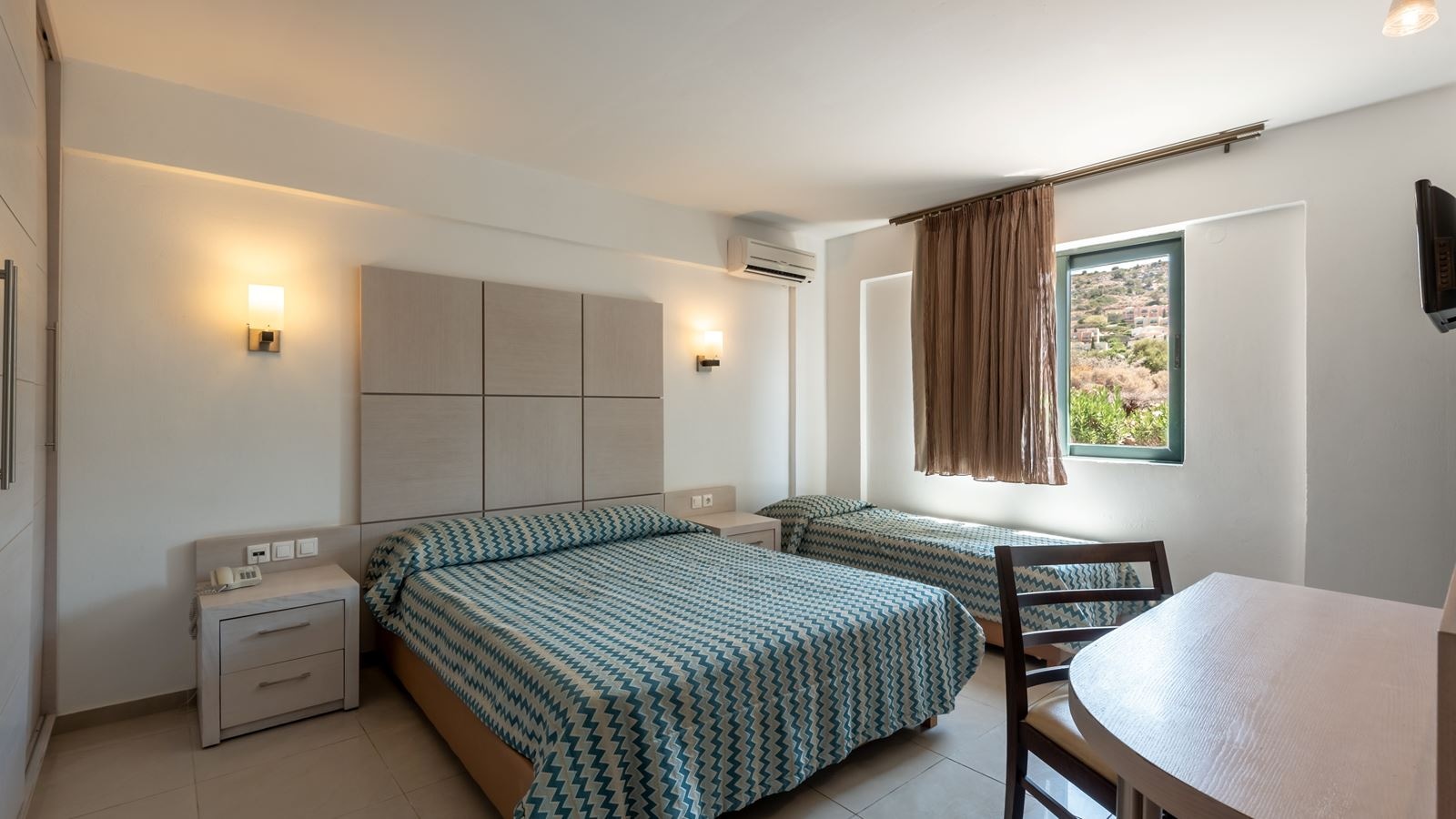 rooms-villa-private-pool