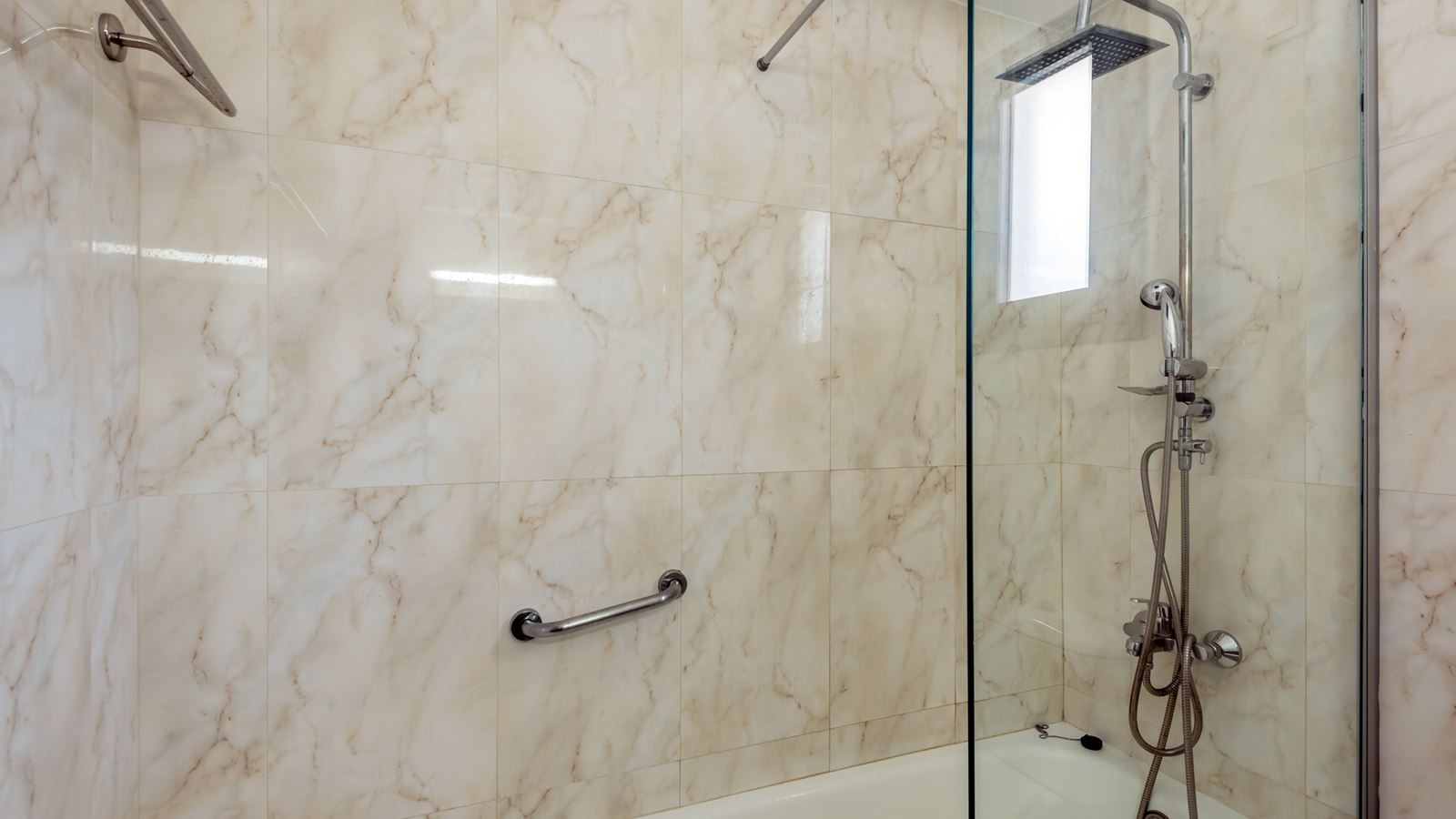 rooms-villa-private-pool