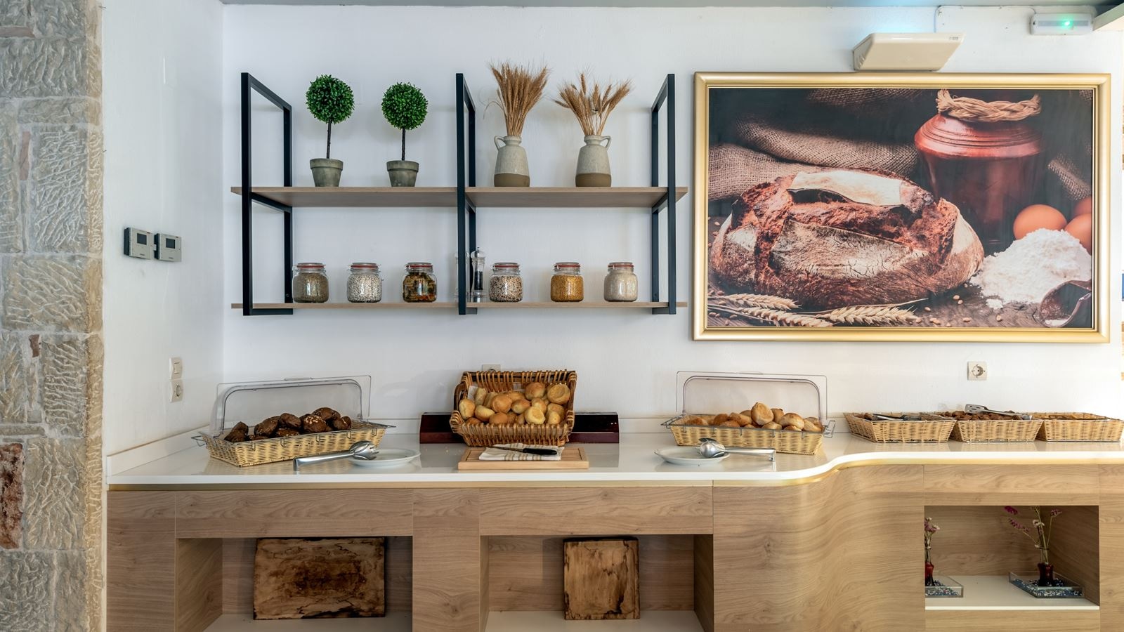 restaurants-mediterraneo-main-restaurant