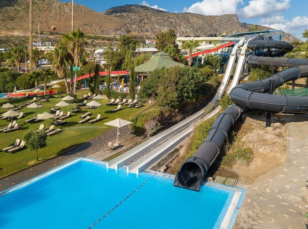 water-park-water-park