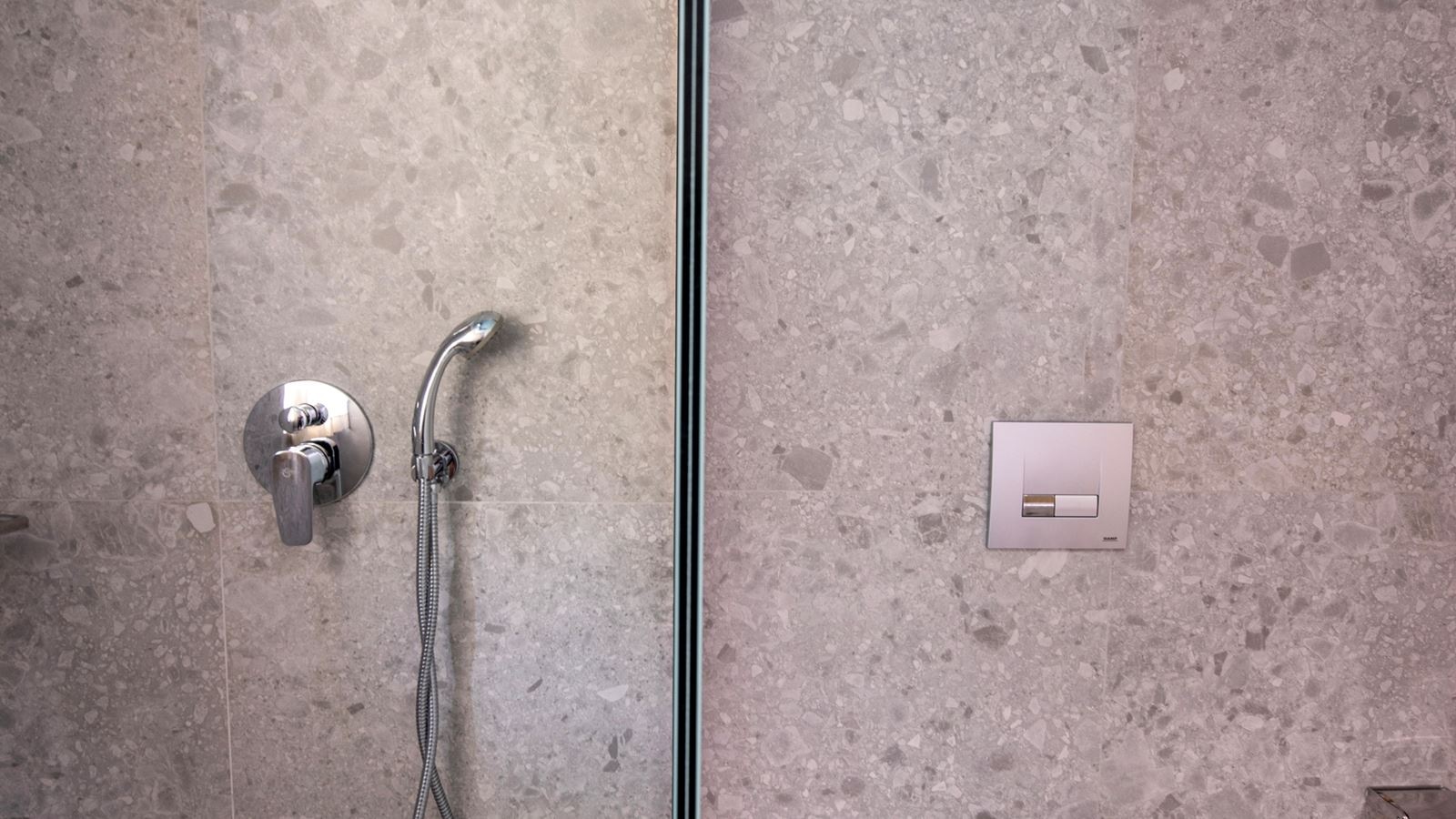 rooms-superior-family