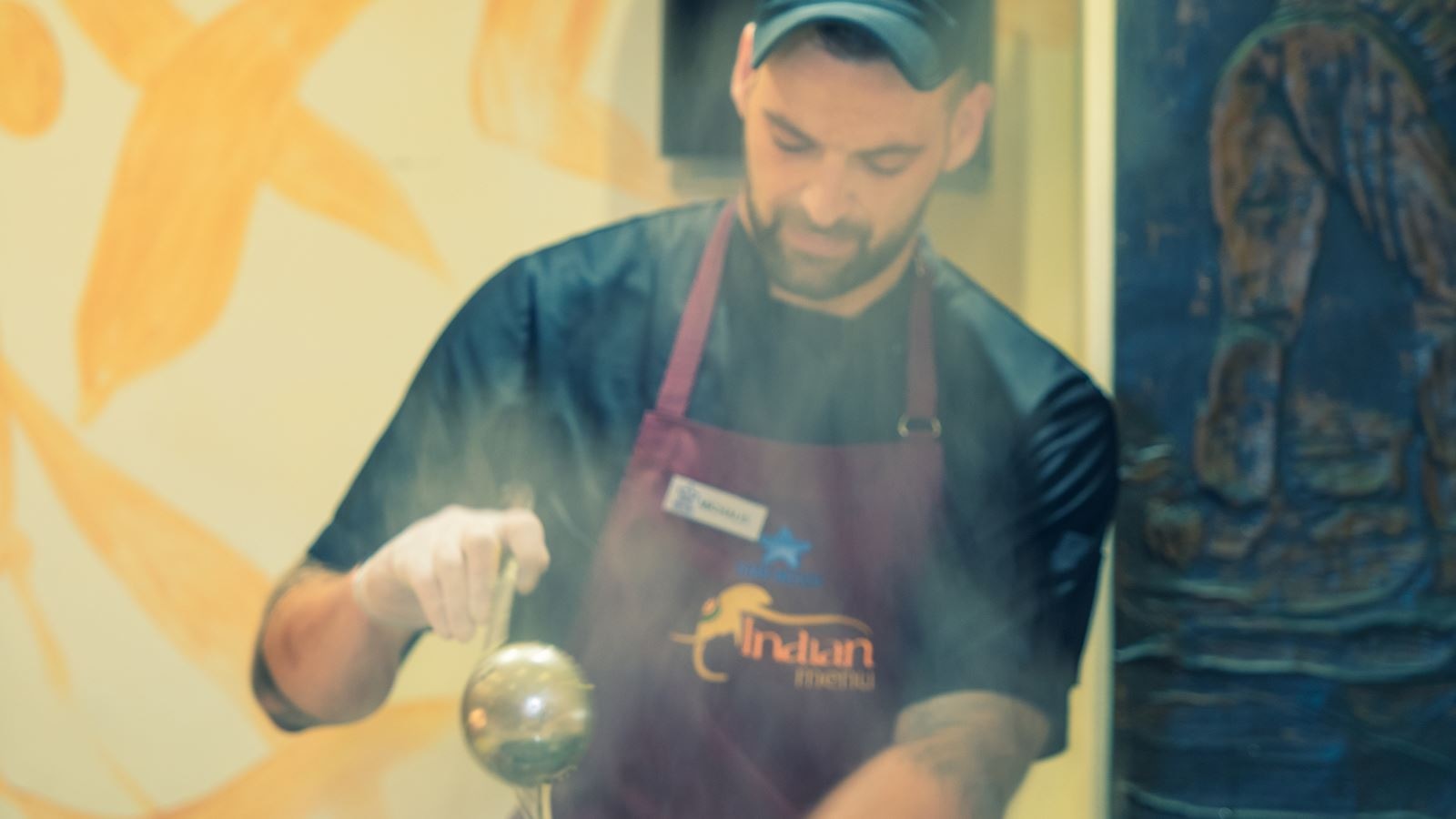 restaurants-minos-main-restaurant