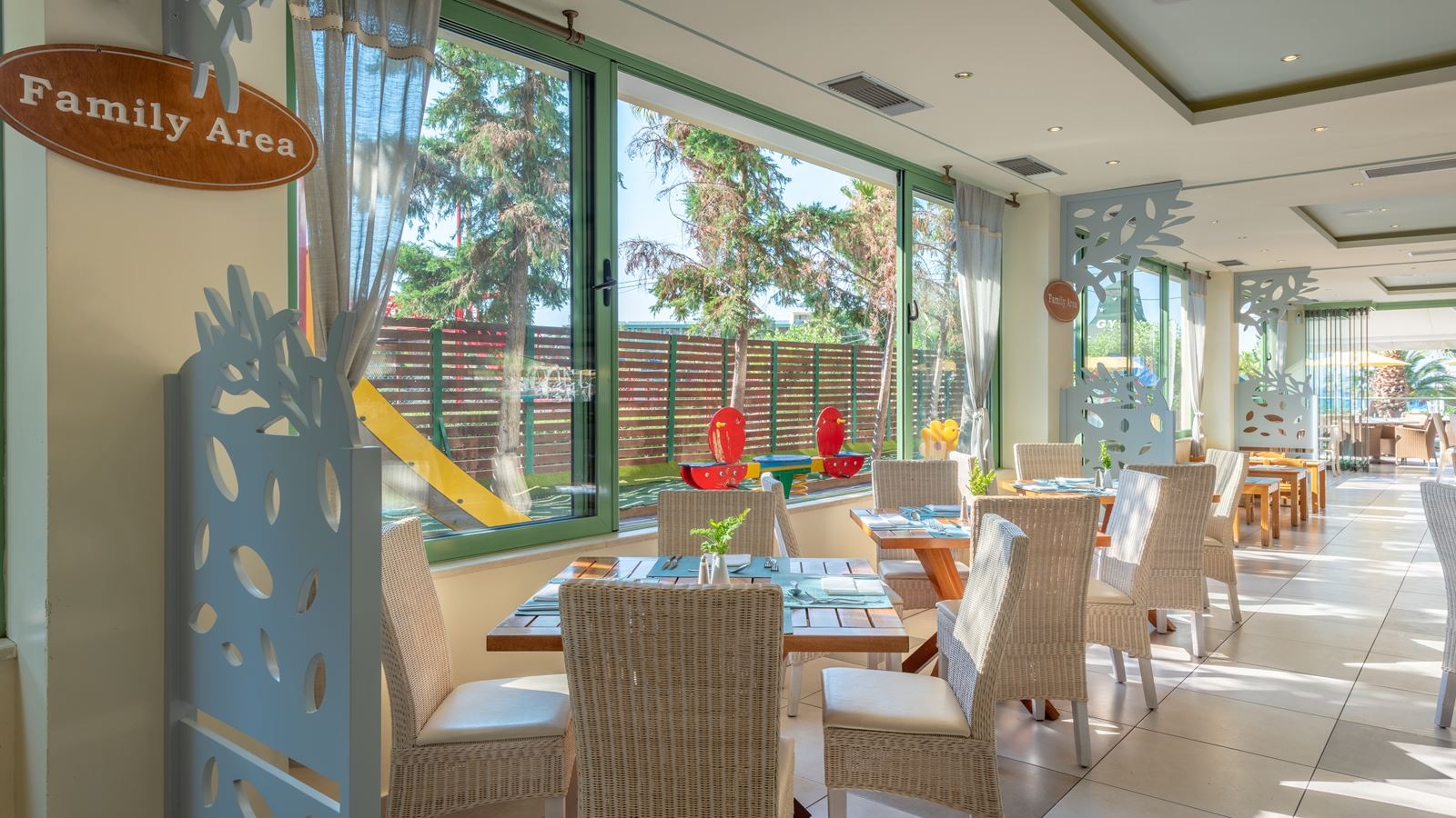 restaurants-minos-main-restaurant