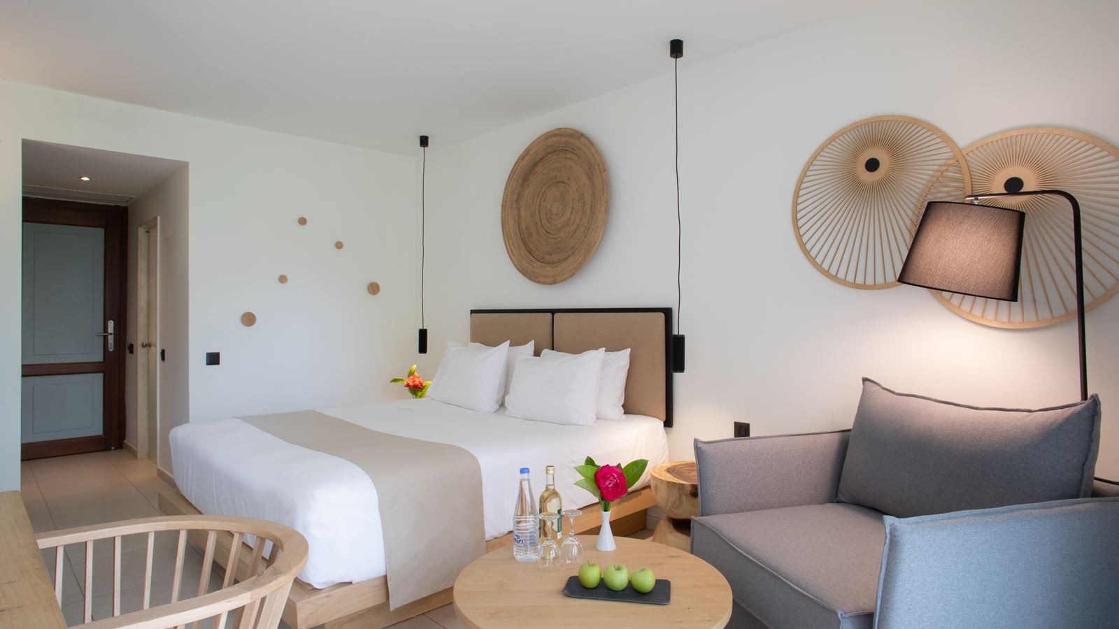 rooms-double-superior-room