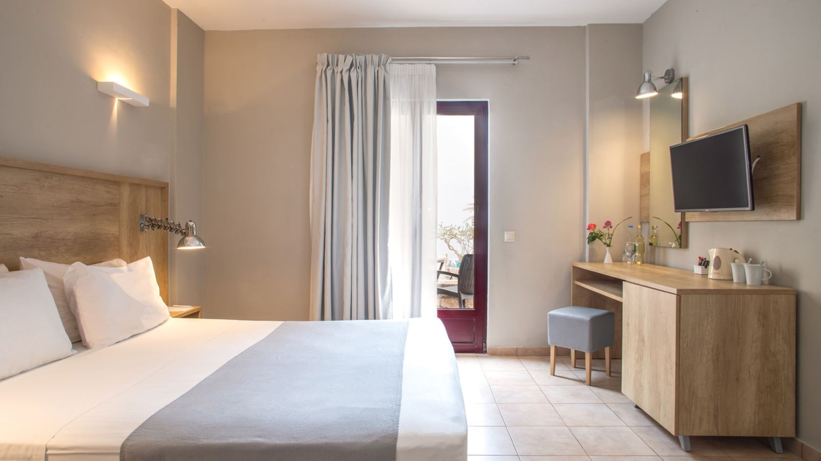 rooms-promo-room-annex-building