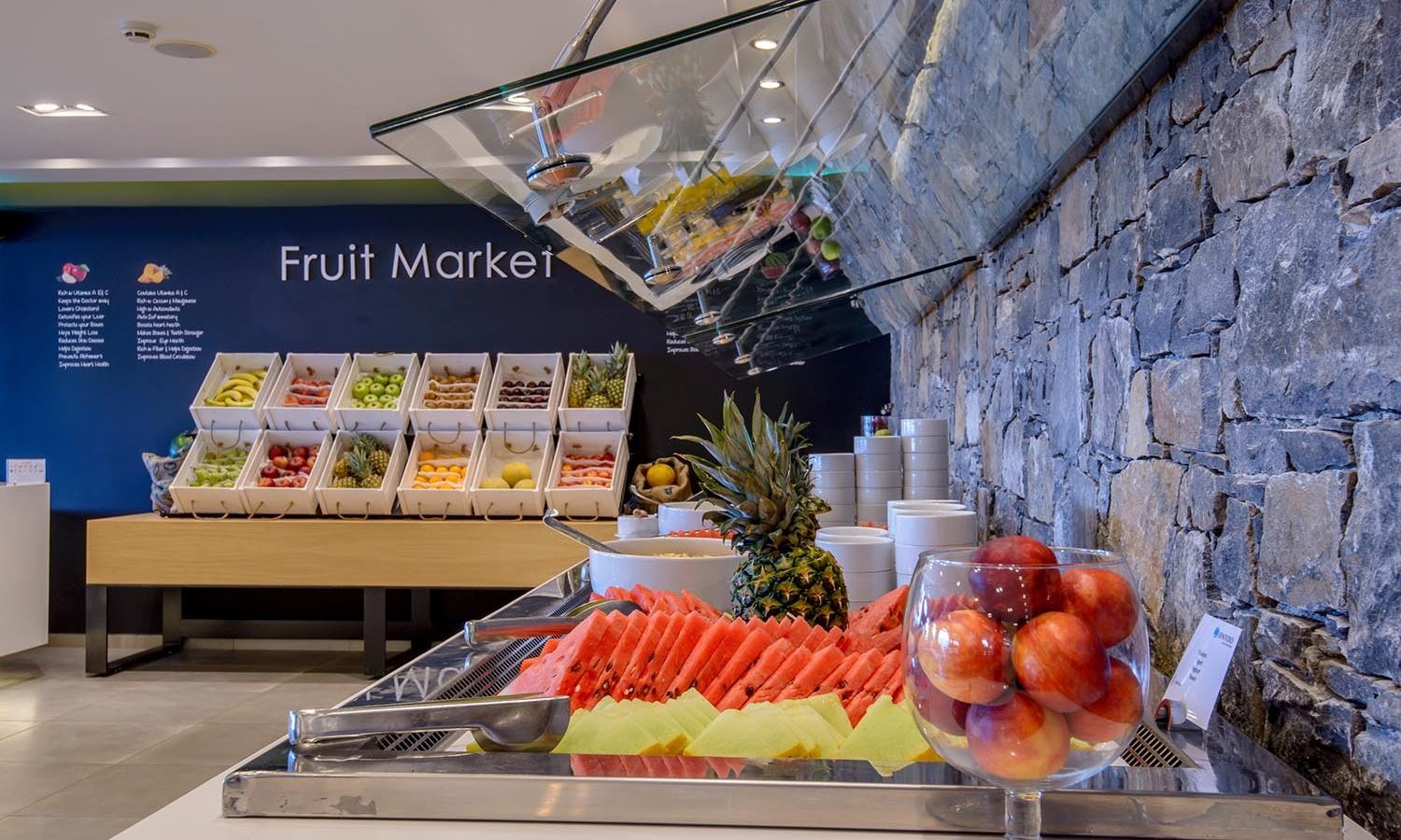 restaurants-main-restaurant