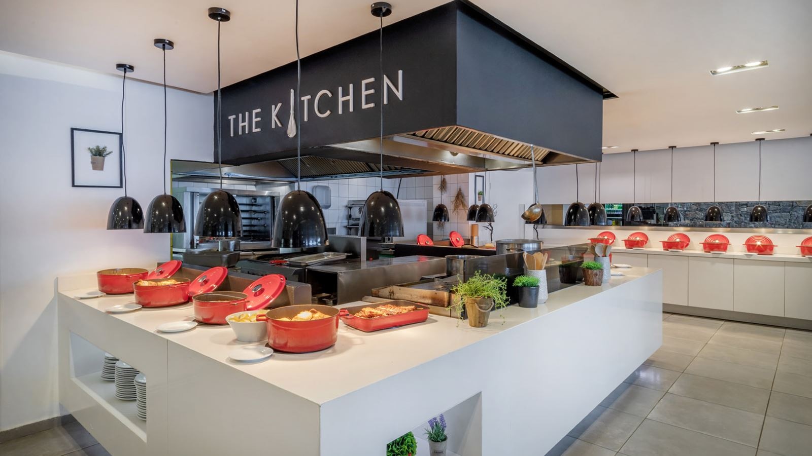 restaurants-main-restaurant