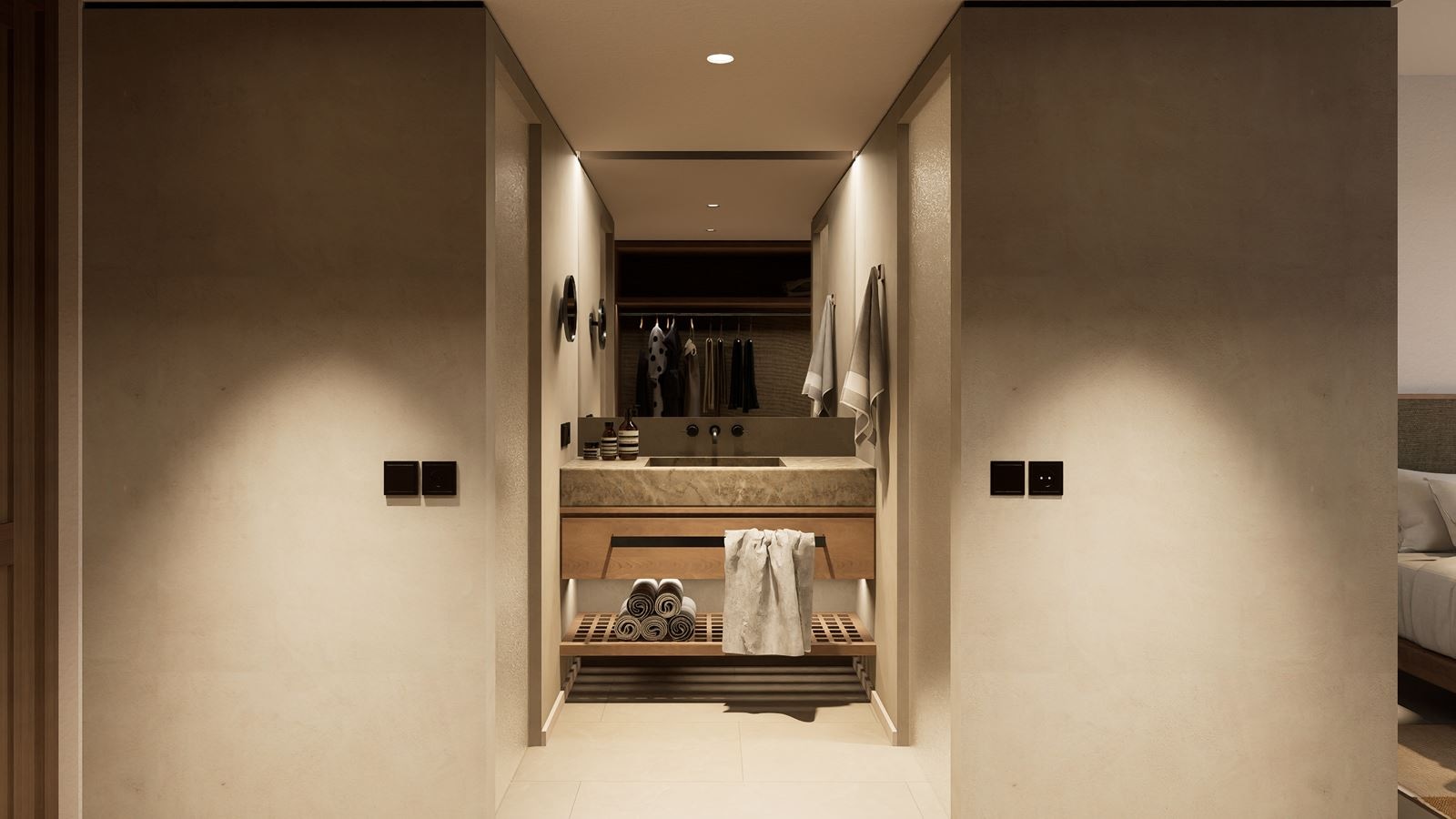 rooms-junior-suite-garden-view