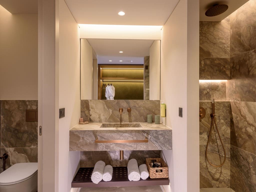 rooms-junior-suite-garden-view