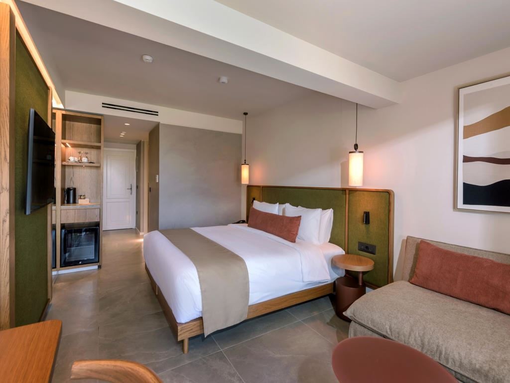 rooms-junior-suite-garden-view