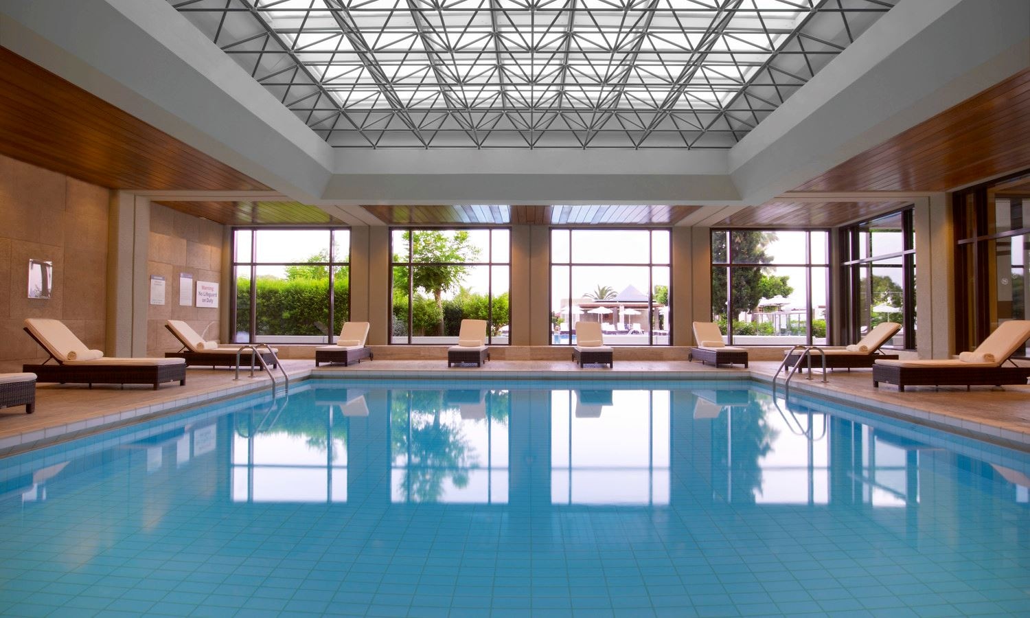 pools-indoor-pool