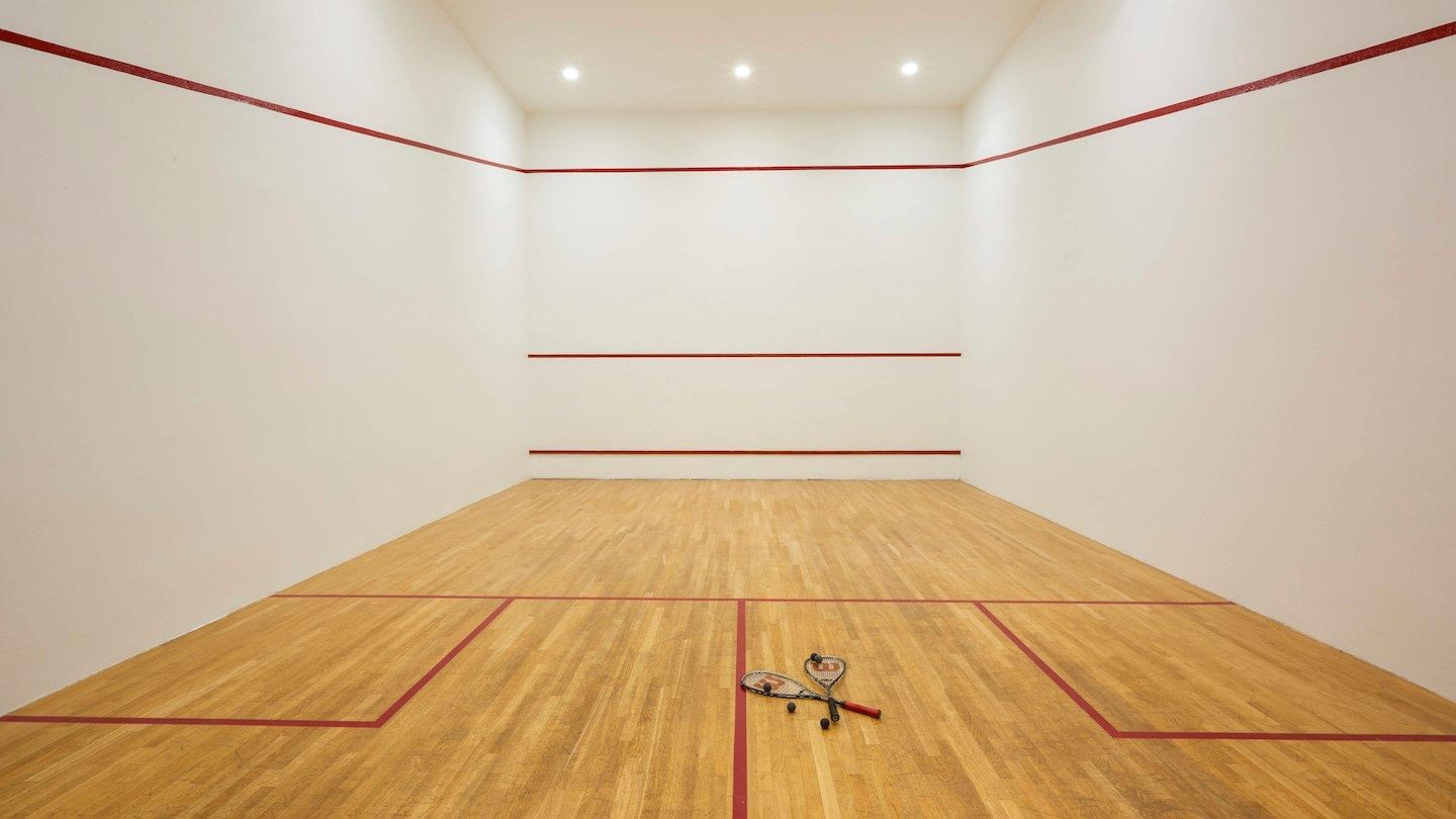 sport-sport