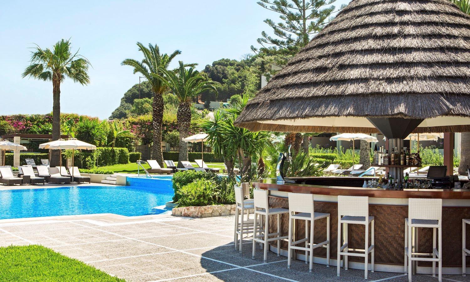 bars-pool-bar