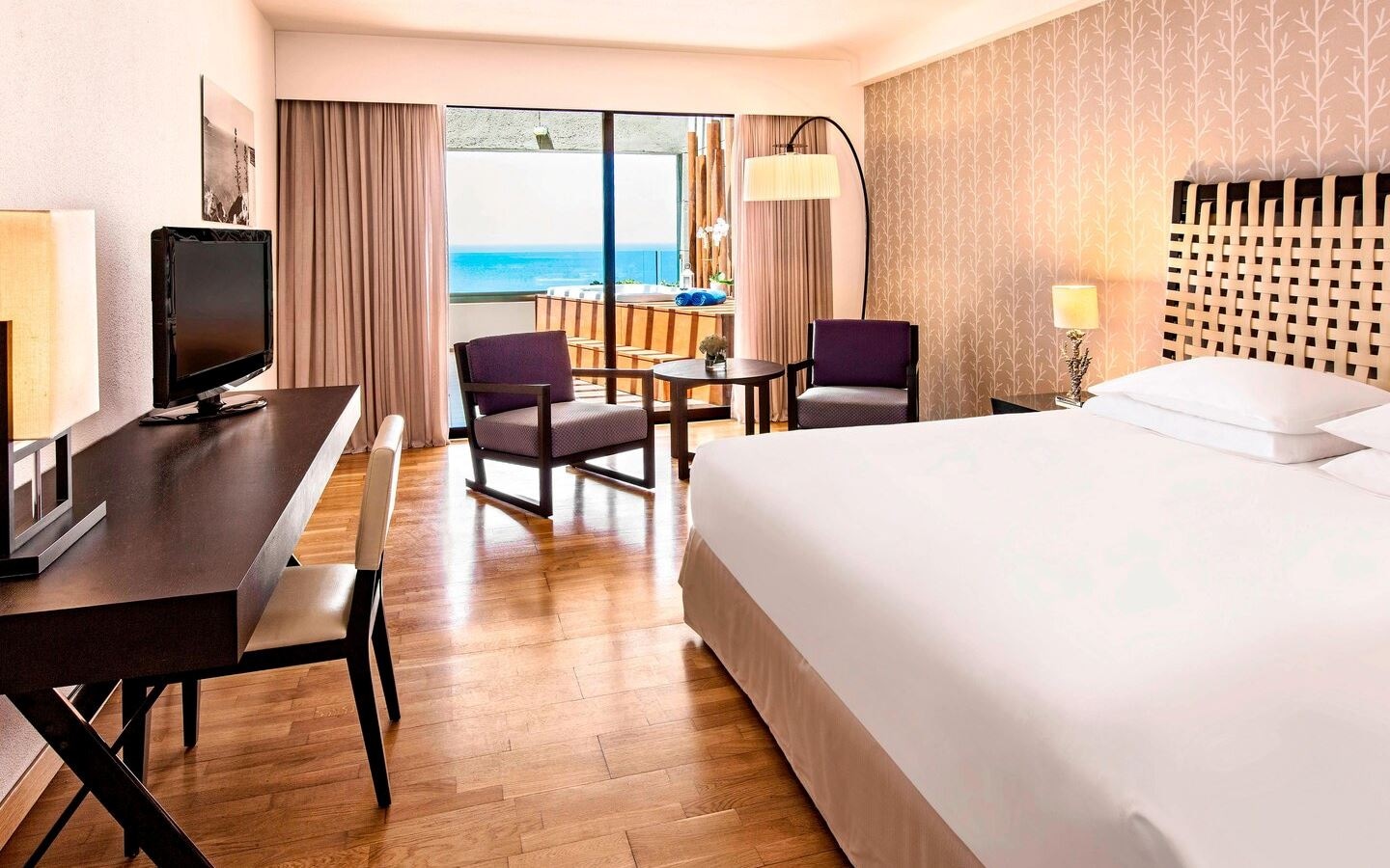 rooms-aqua-room-sea-view