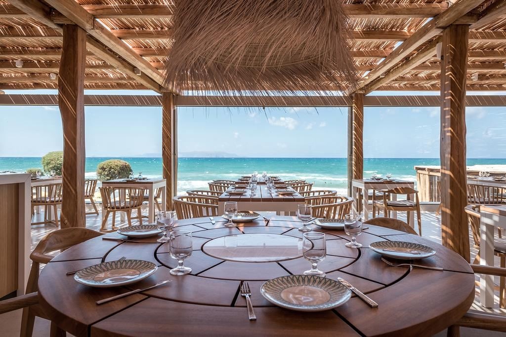 restaurants-restaurants