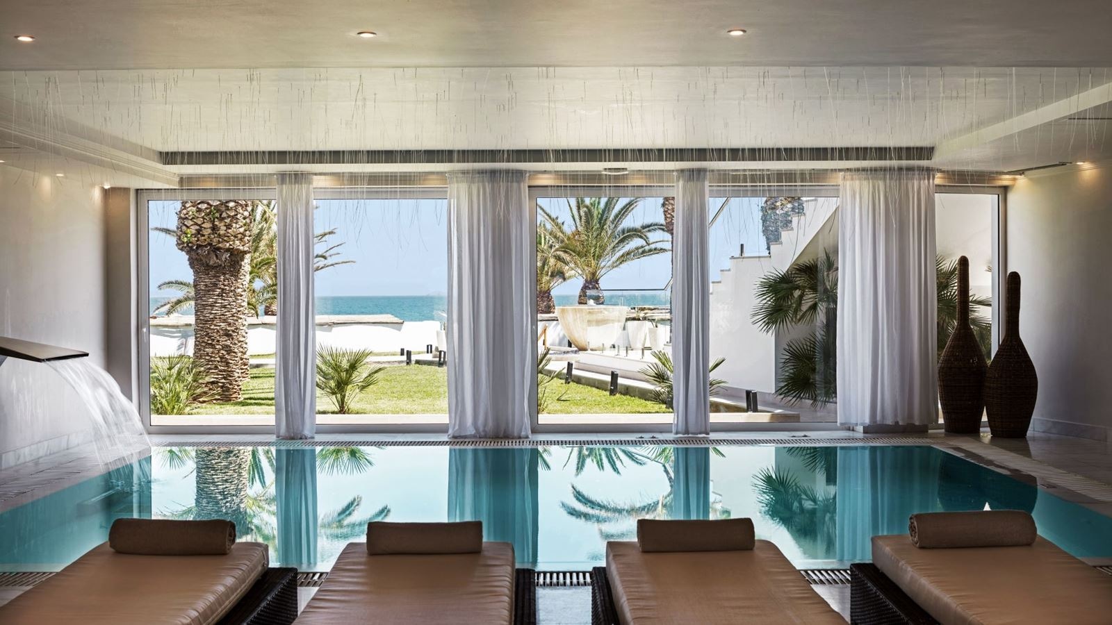 pools-indoor-pool