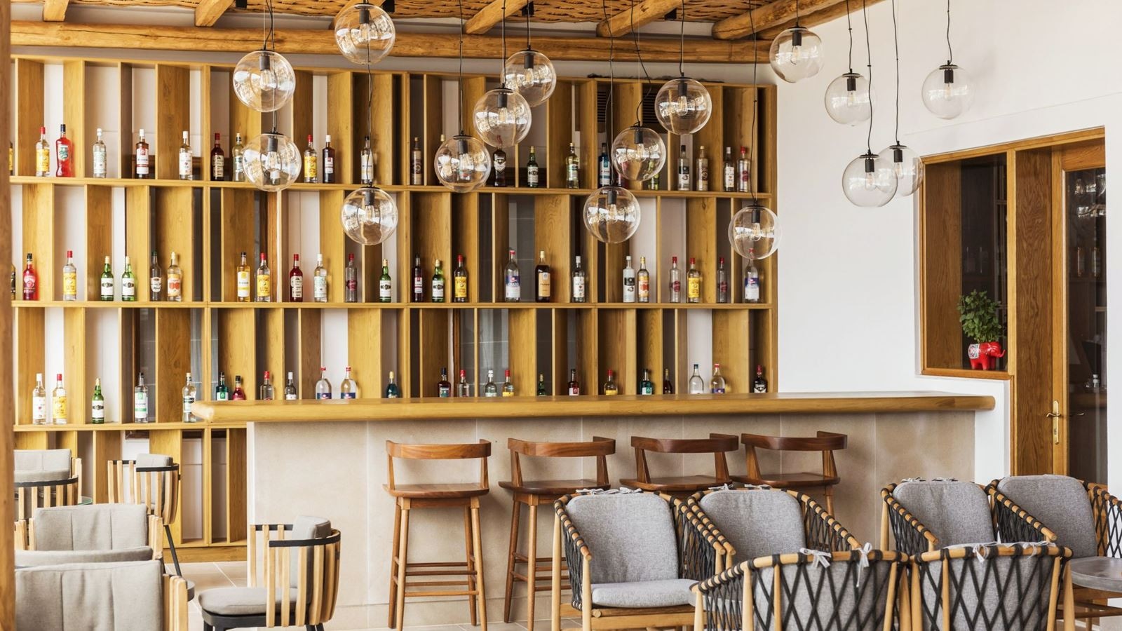 bars-cafe-rinela